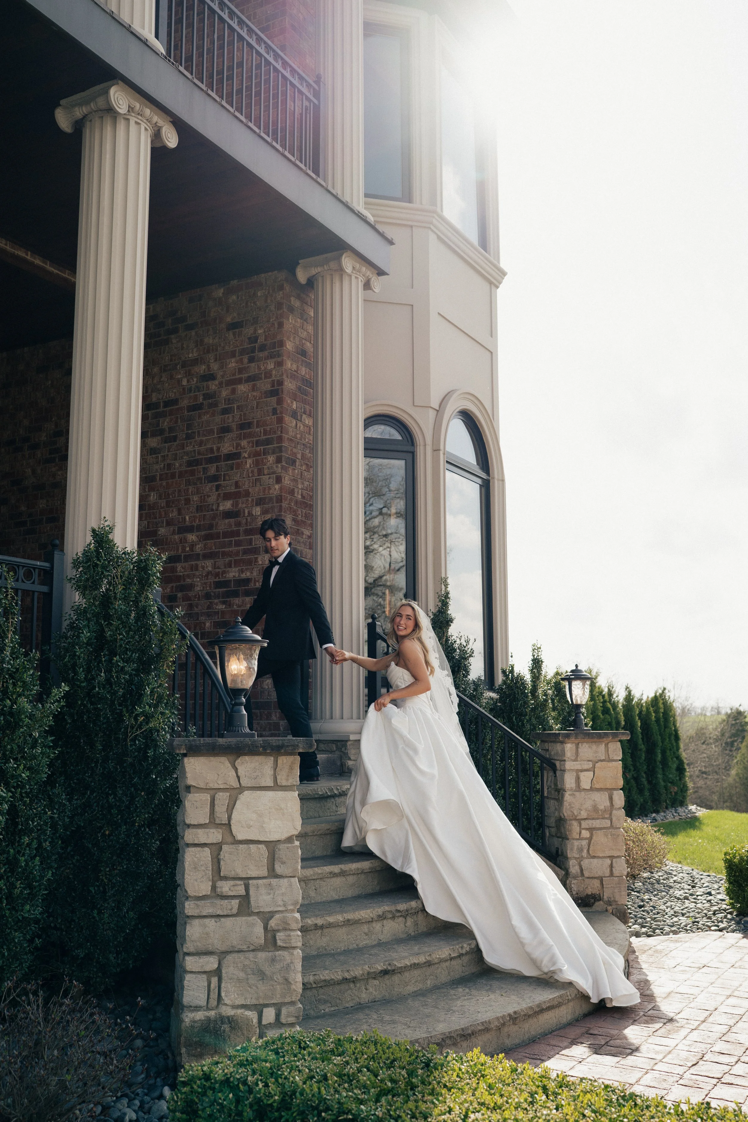 20260402-DSC08410 2.JPG