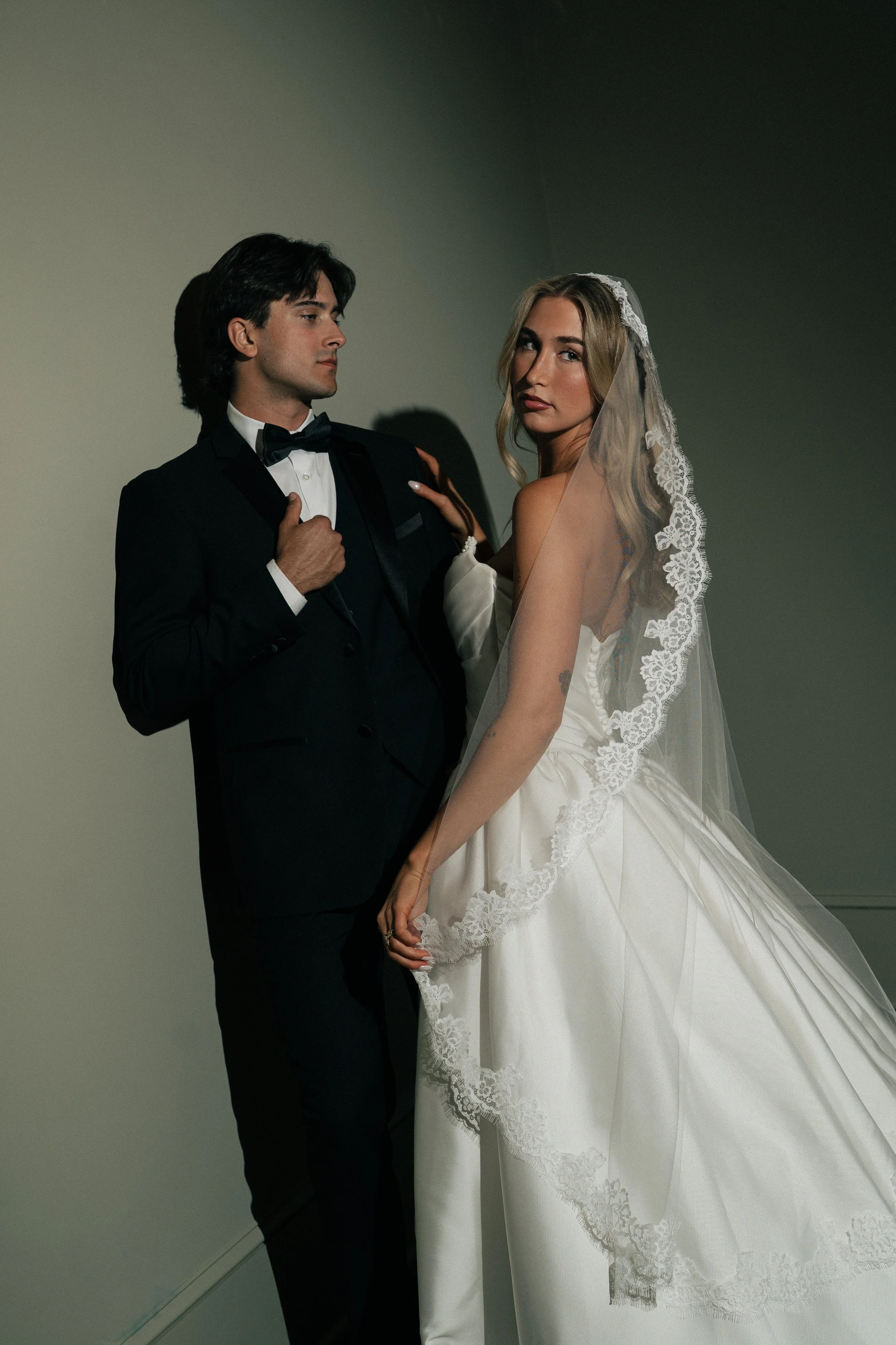 20260402-DSC07179 2.JPG