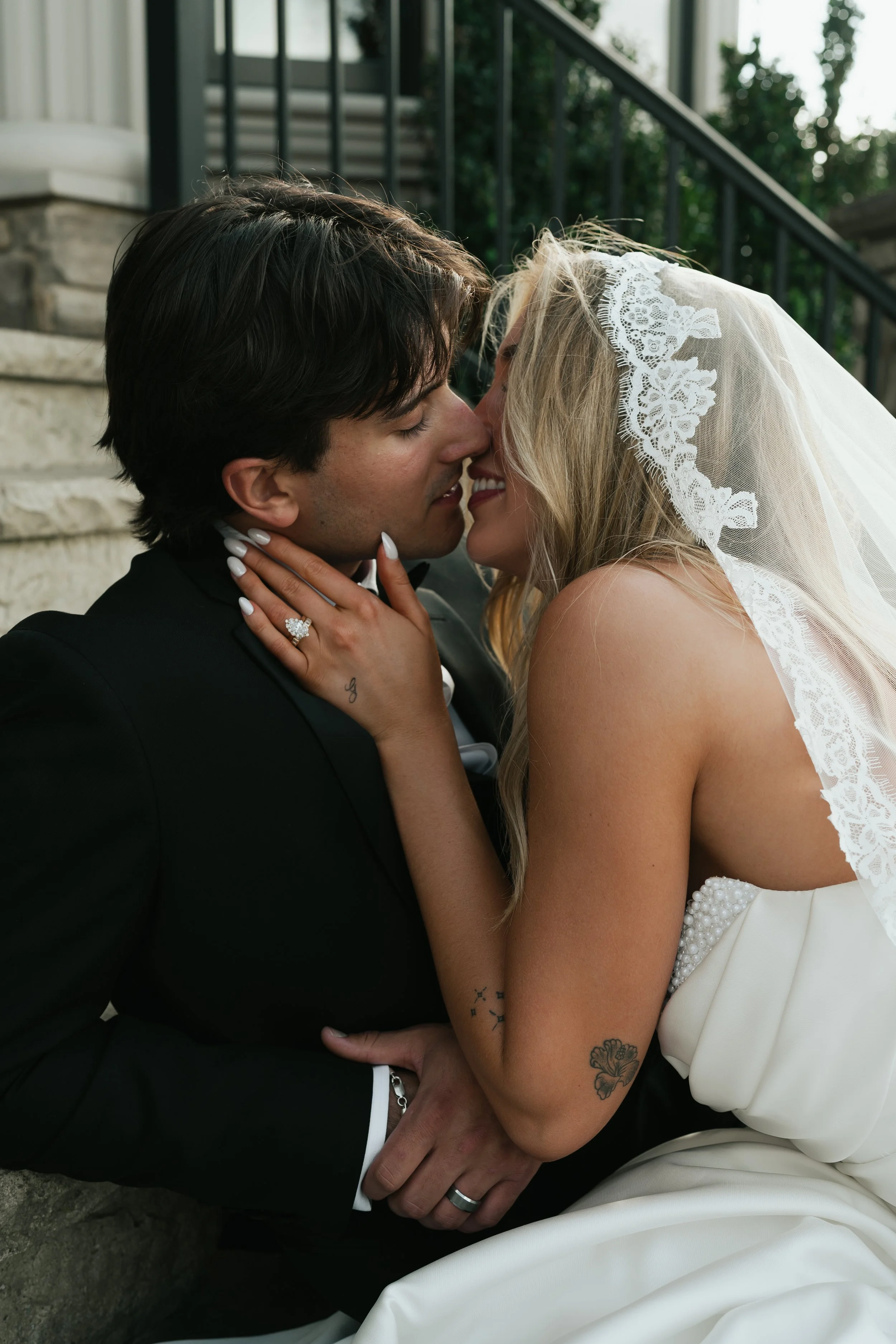 20260402-DSC08467 3.JPG