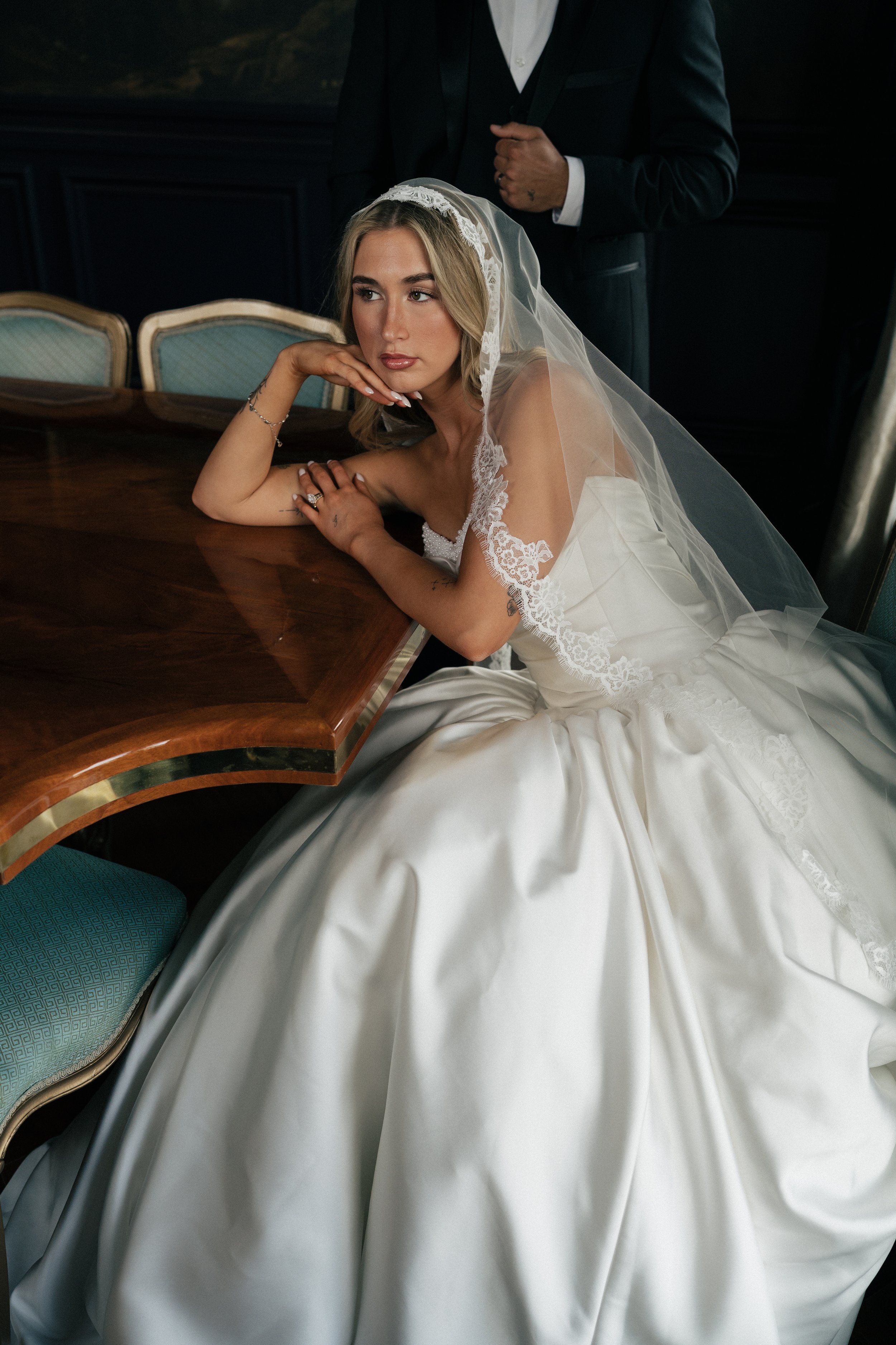 20260402-DSC08151 2.JPG