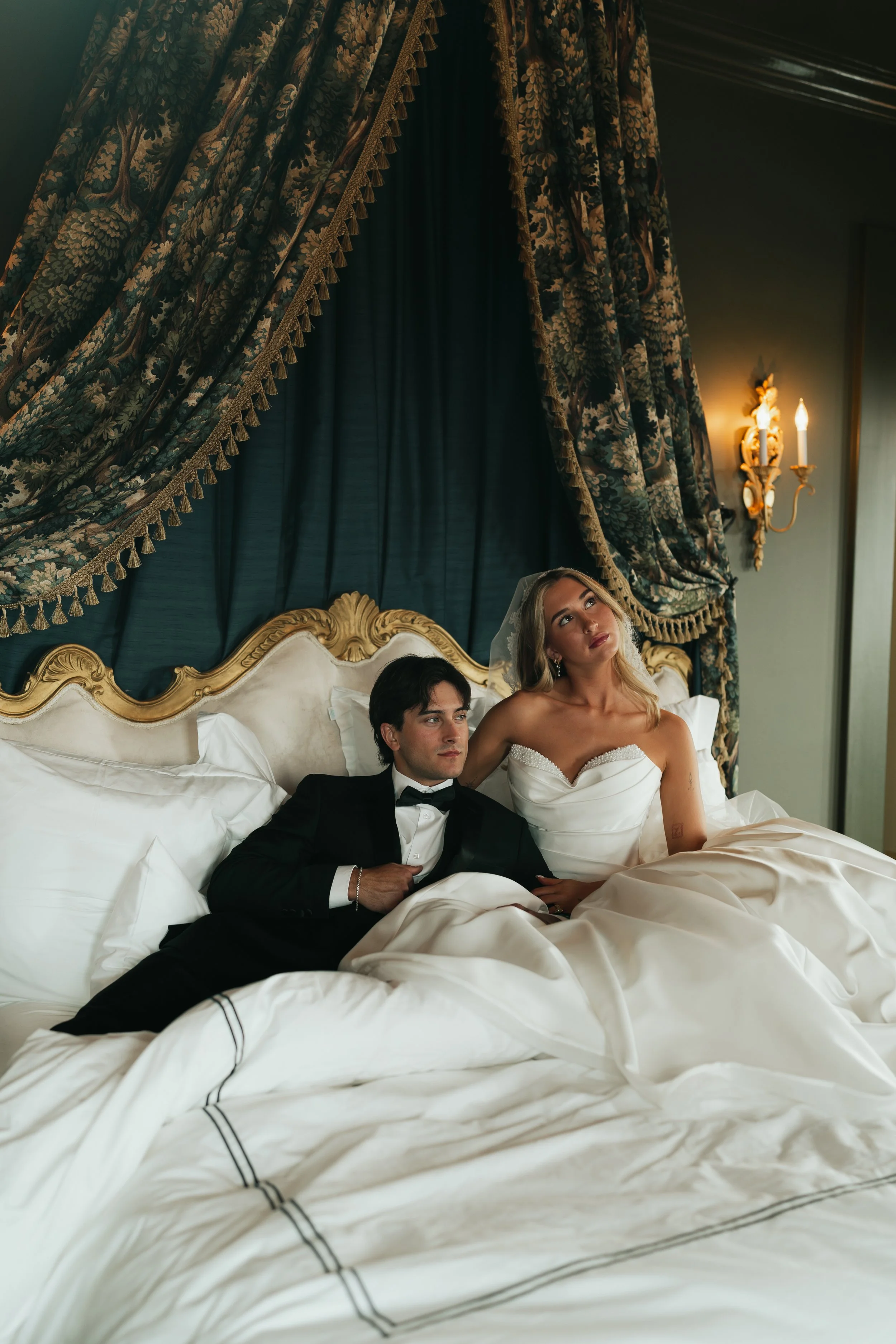 20260402-DSC07520 2.JPG