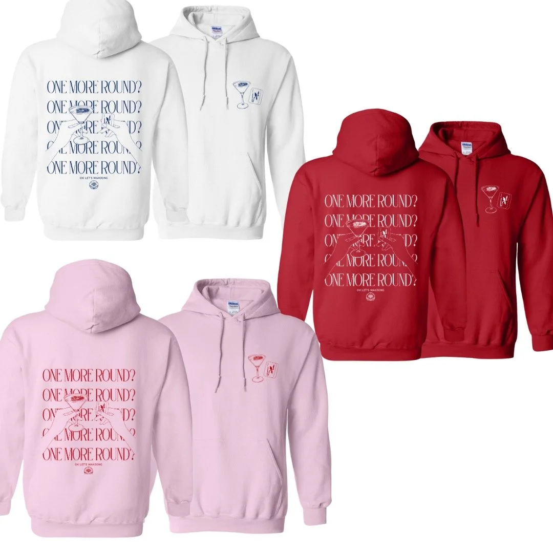 Zip Hoodie Death Is Unexpected Hoodie Death Is Expected Hoodie