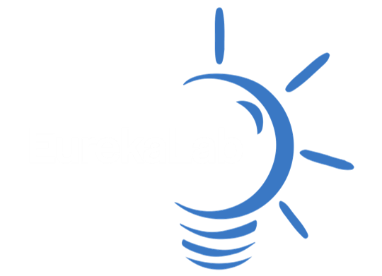 EurekaLab