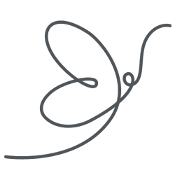 Signature Birth Services: Doula, Midwife & Training | Central Indiana's ...