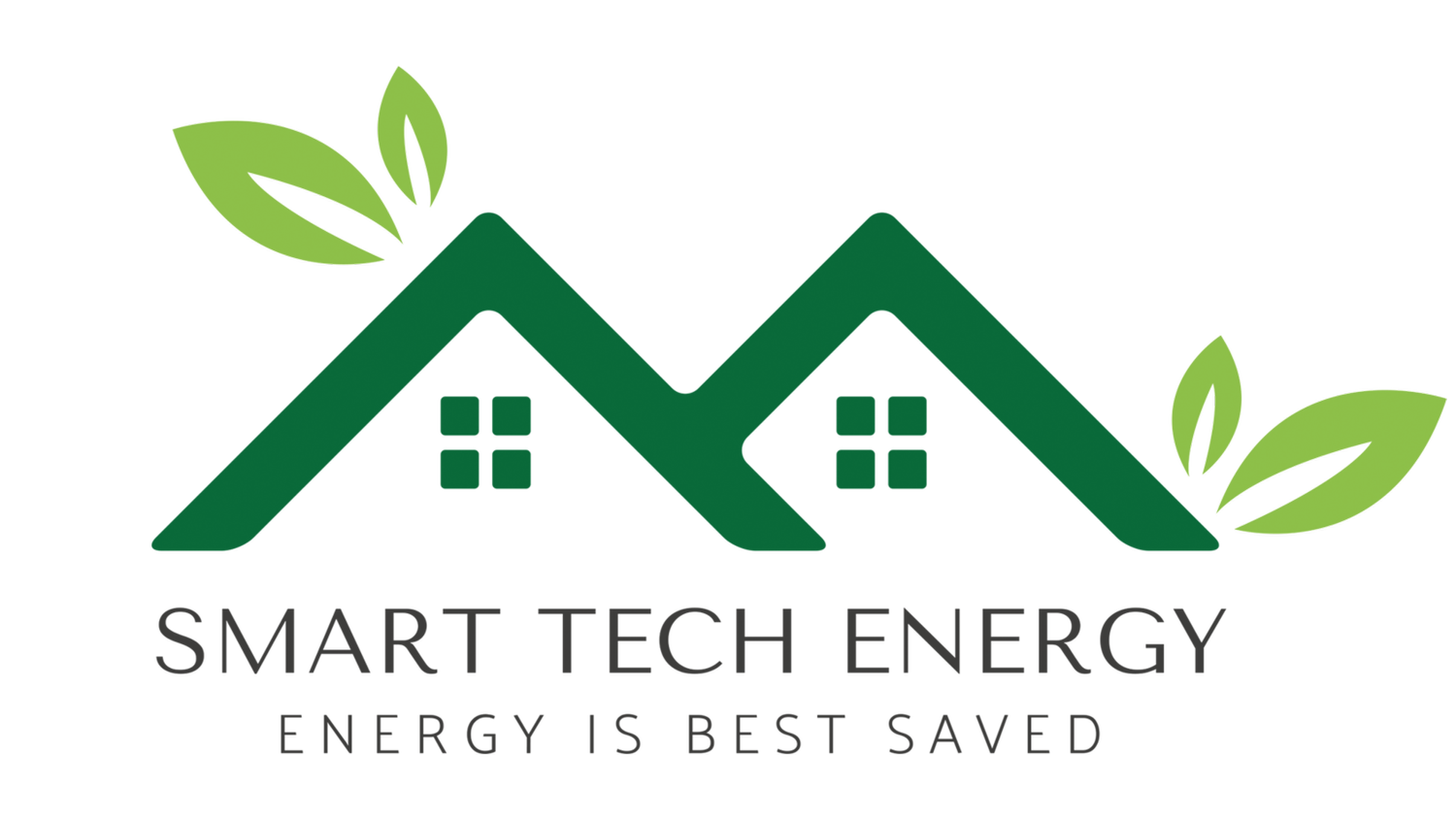 Smart Tech Energy LTD