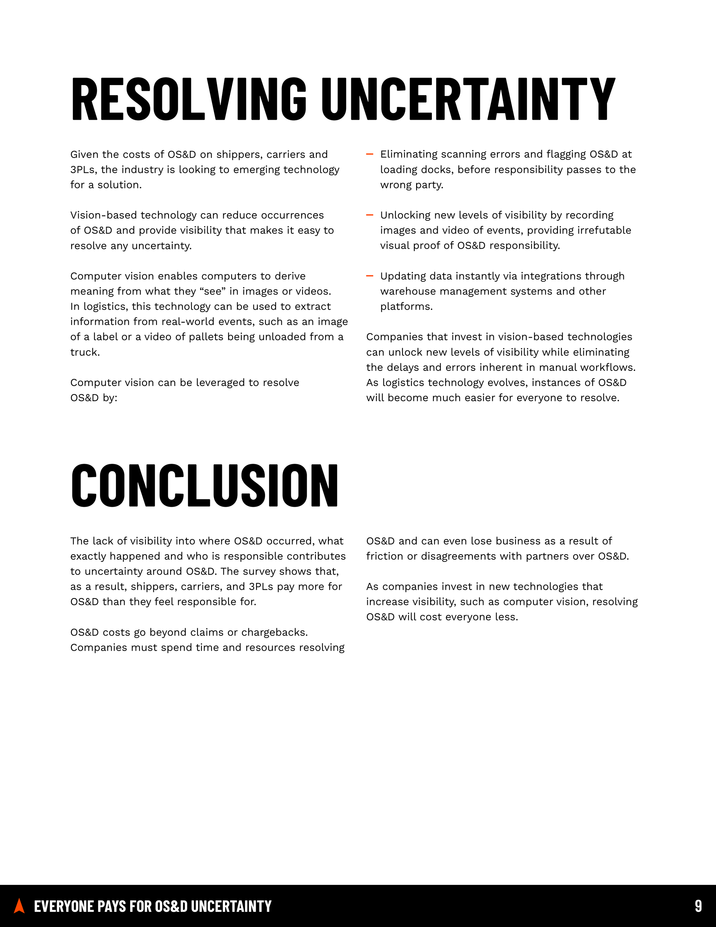 Kargo OSD WP Page 1-9.png