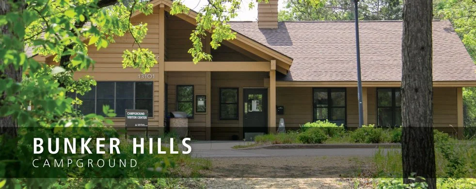 BunkerHills_CVC_23.jpg
