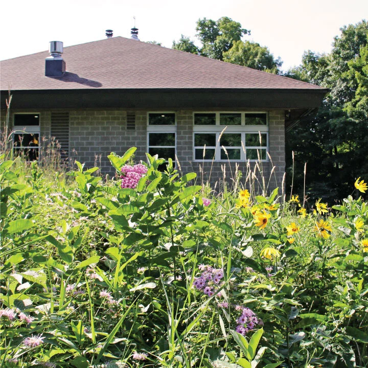 Rental Equipment — Anoka County Parks