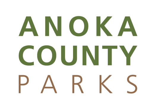 Camping | Explore Nature, Book Now — Anoka County Parks - Photo 3