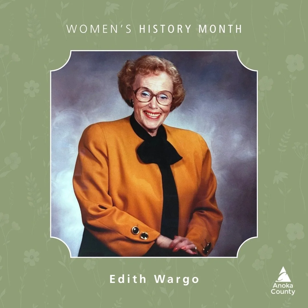 Wargo Nature Center has always been greatly supported by the community and incredible donors that find the value in natural spaces and the animals that call them home. The nature center opened in 1993 and was named in honor of the late Judge Joseph E
