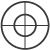 Hunting Target Icon