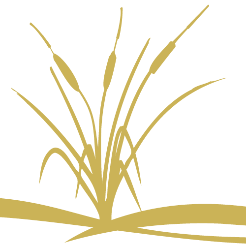 Chomonix Hiring Icon