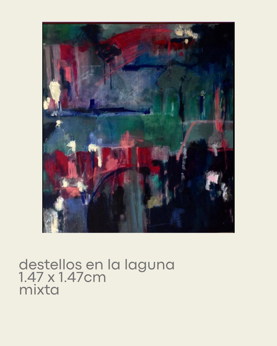 DISEÑO AMOR Y AMISTAD (6).png
