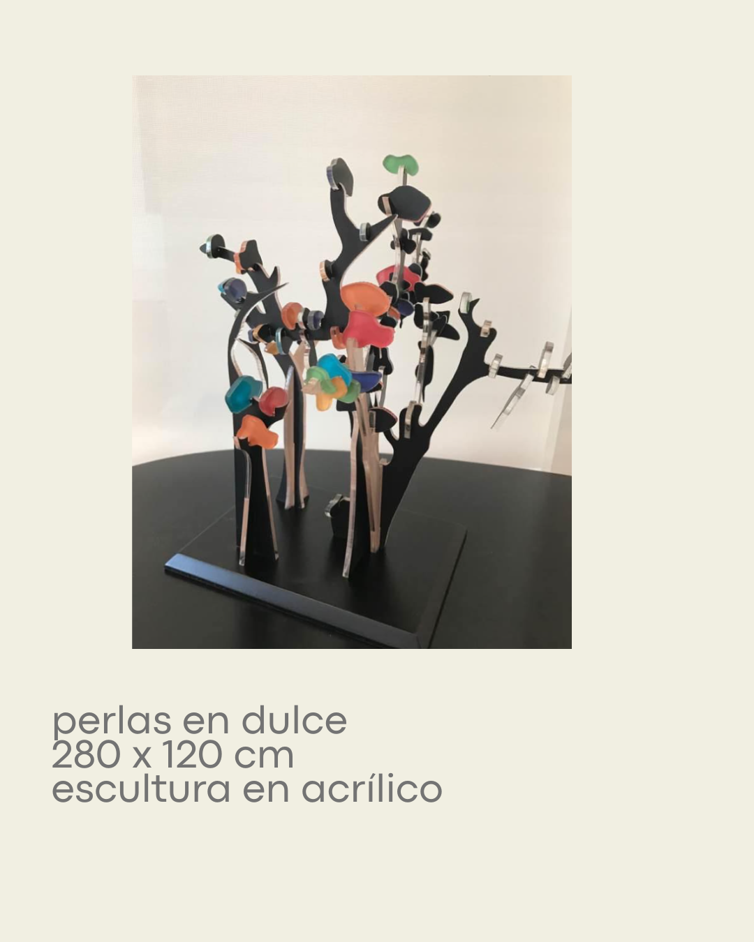 DISEÑO AMOR Y AMISTAD (2).png