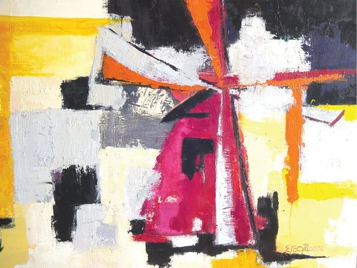 molino   64377_9095525029362569916_n.jpeg