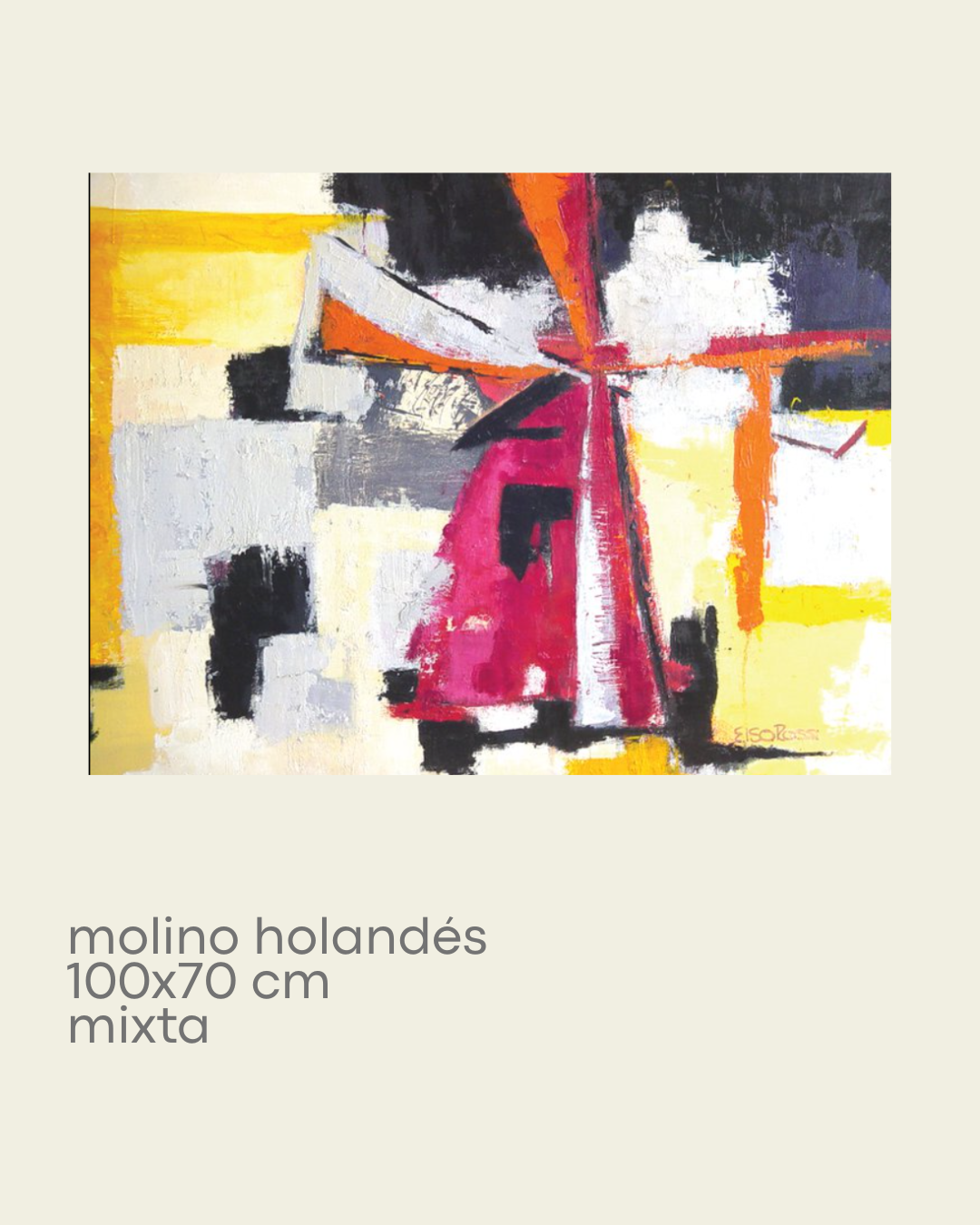 DISEÑO AMOR Y AMISTAD.png