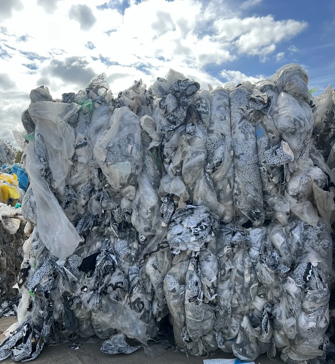 LDPE Mail Bags.jpg