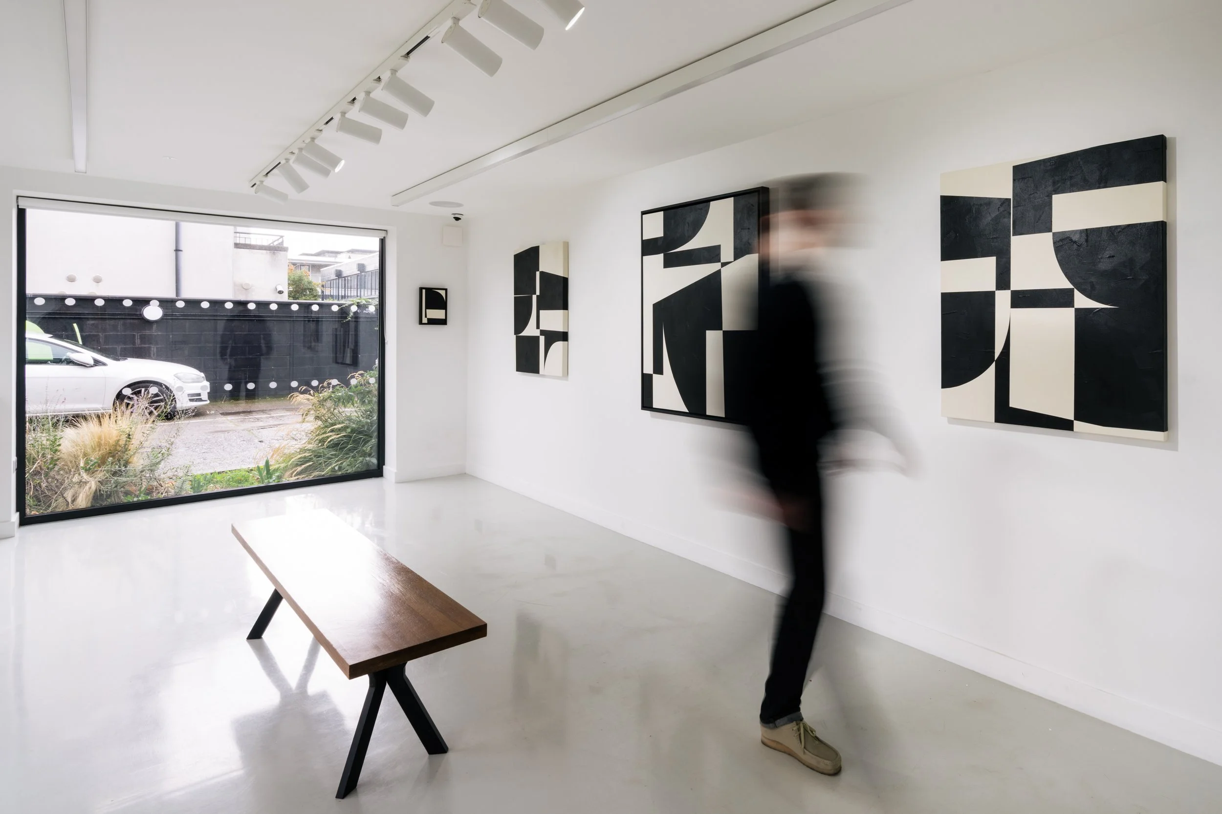 119_SeanAtmos_SegotiaShow_26.10.26_Stills-6.jpg