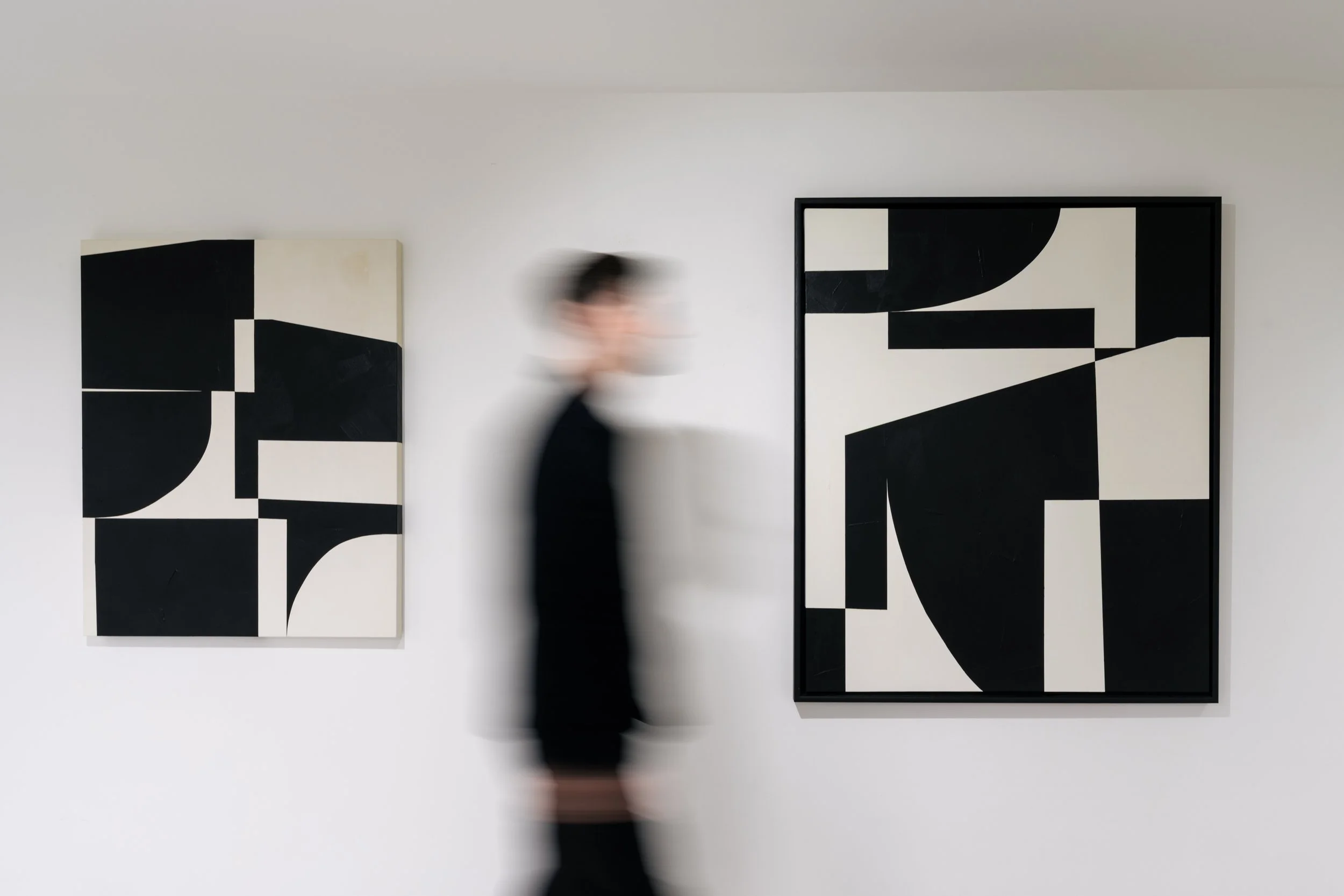 119_SeanAtmos_SegotiaShow_26.10.26_Stills-7.jpg