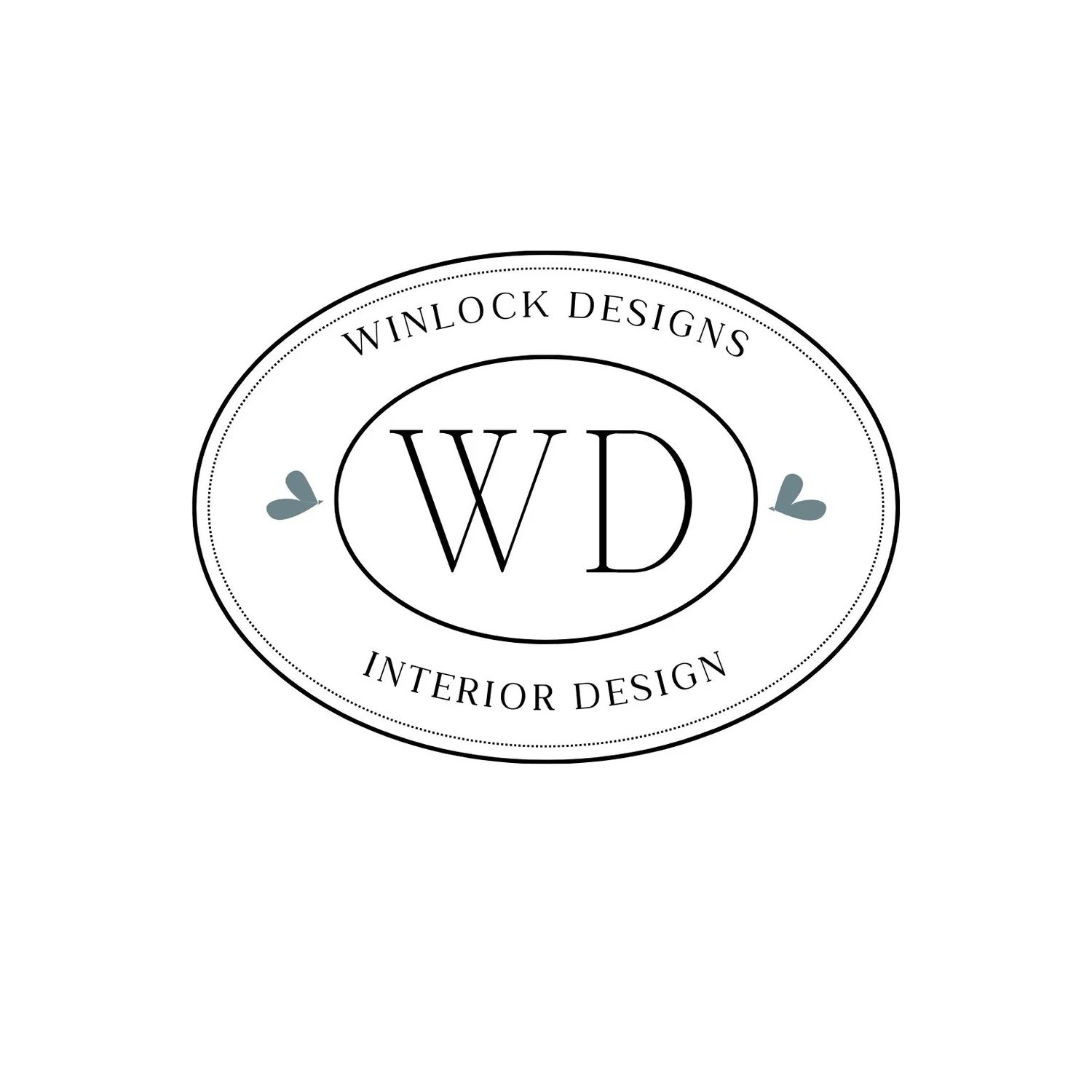 Winlock Designs 