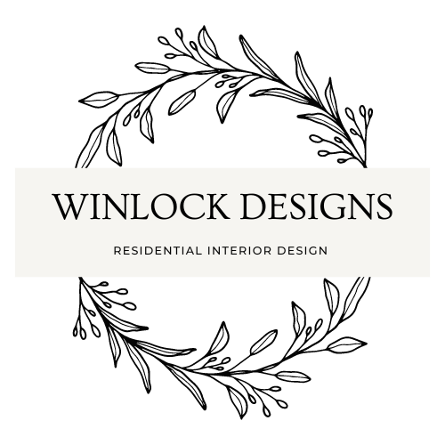 Winlock Designs 