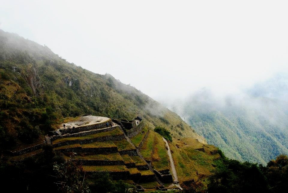 inca.jpg