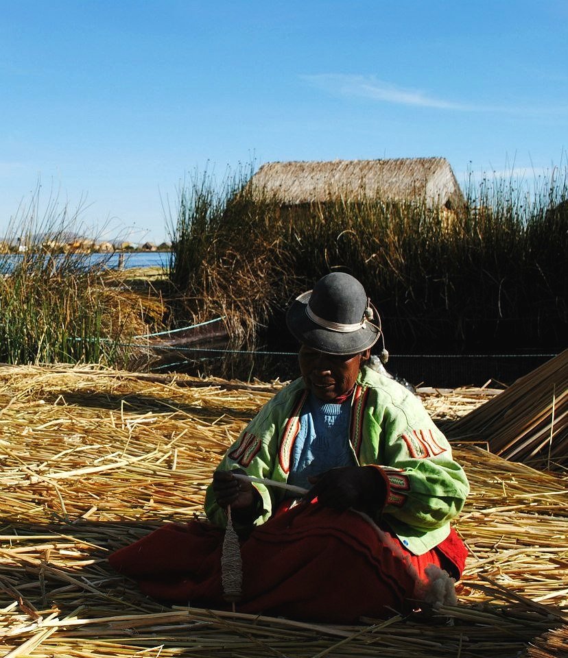 peru.jpg
