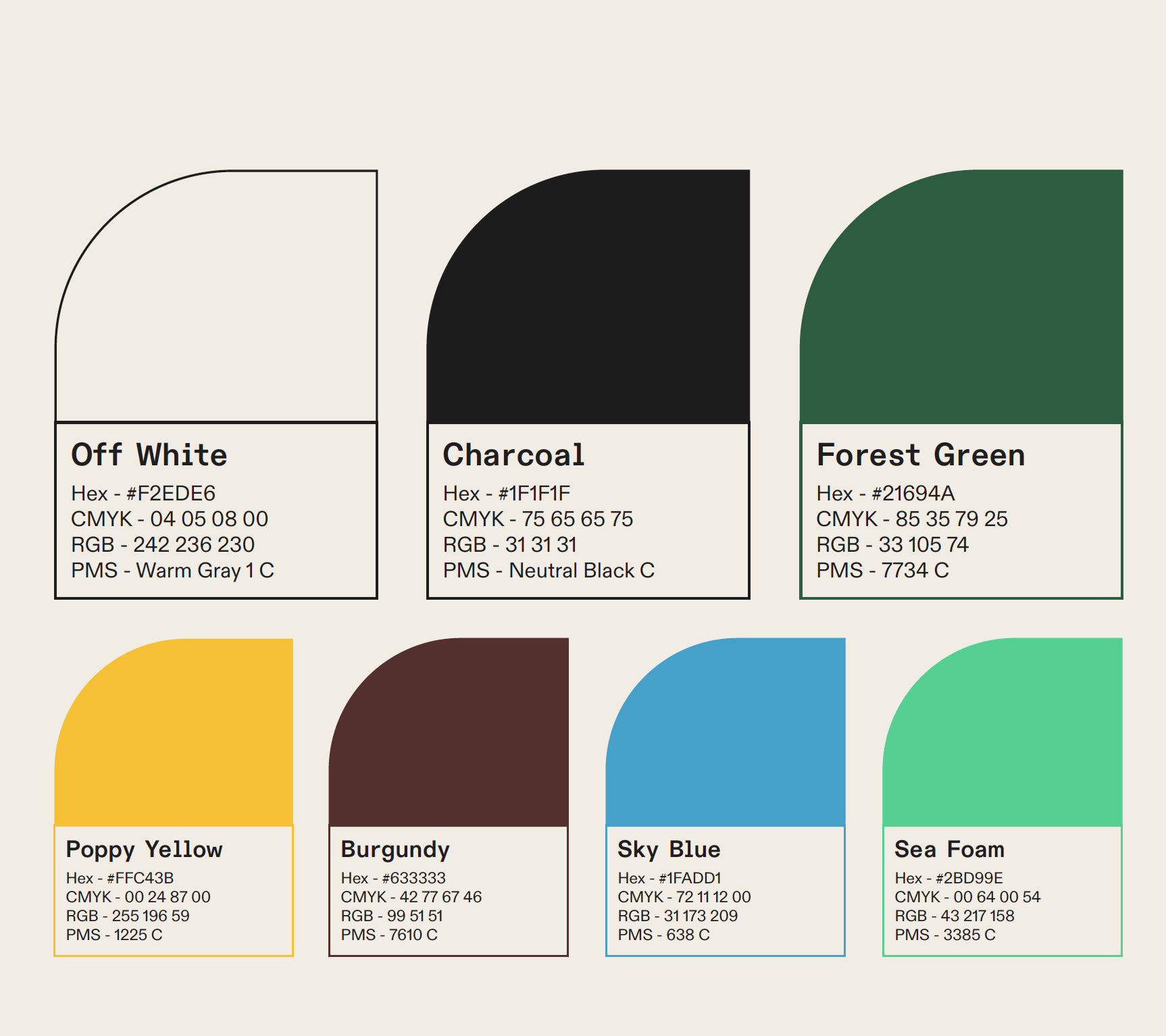 Screenshot 2023-09-25 at 12.46.17 PM.png