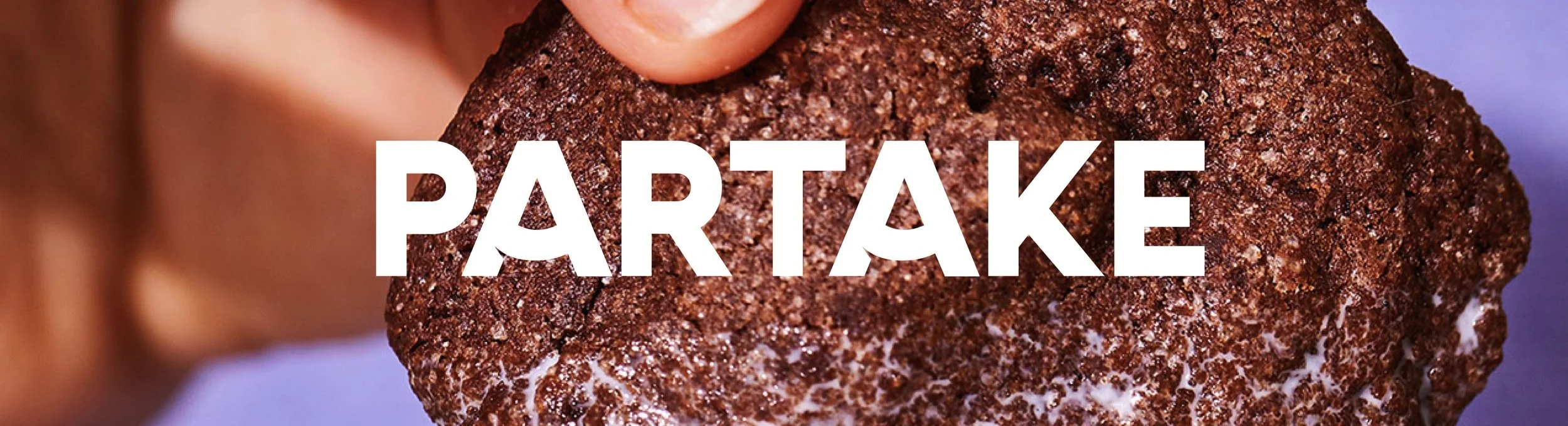 Partake+WM-01.jpg