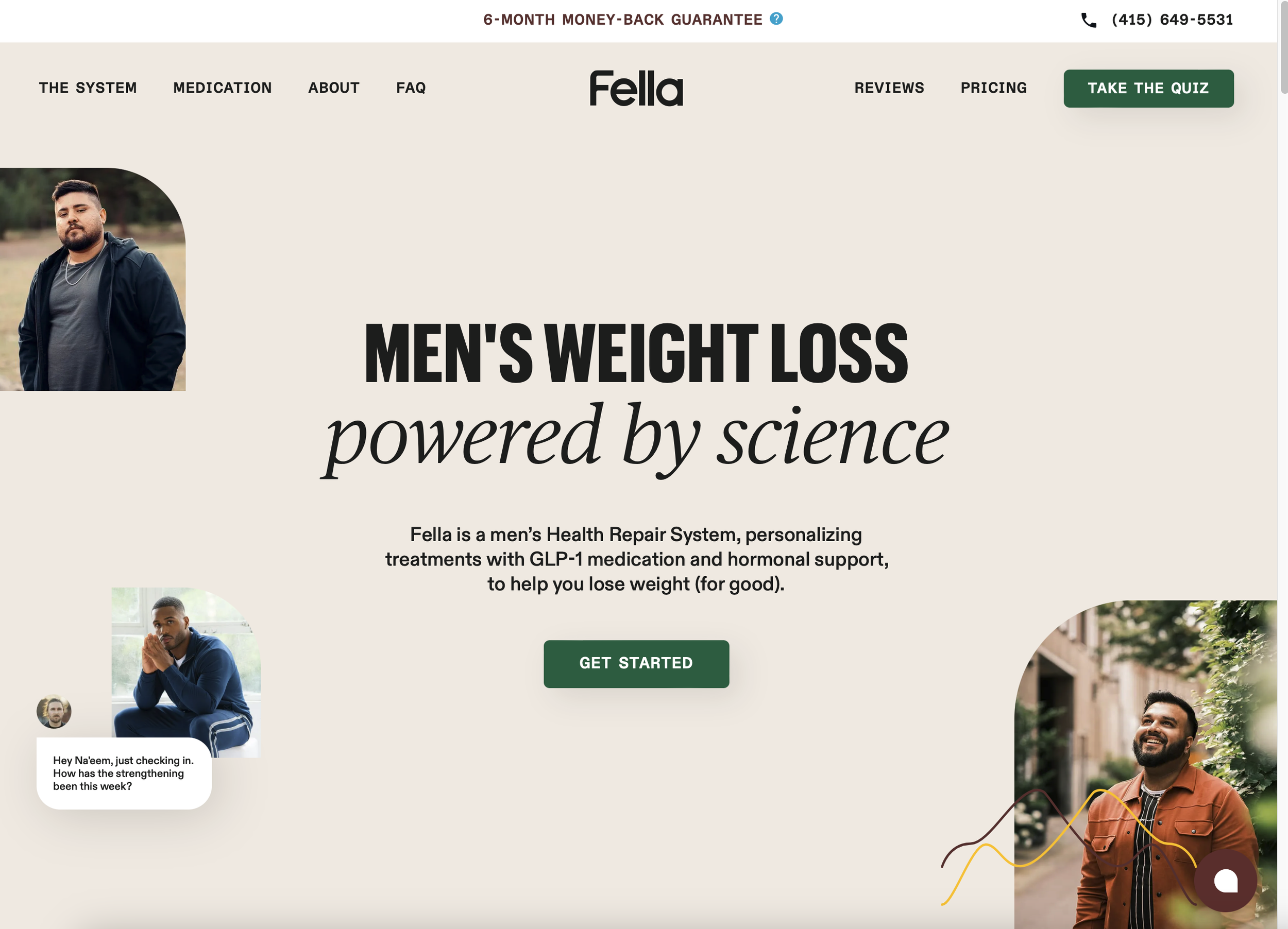 Screenshot 2023-09-25 at 12.42.24 PM.png