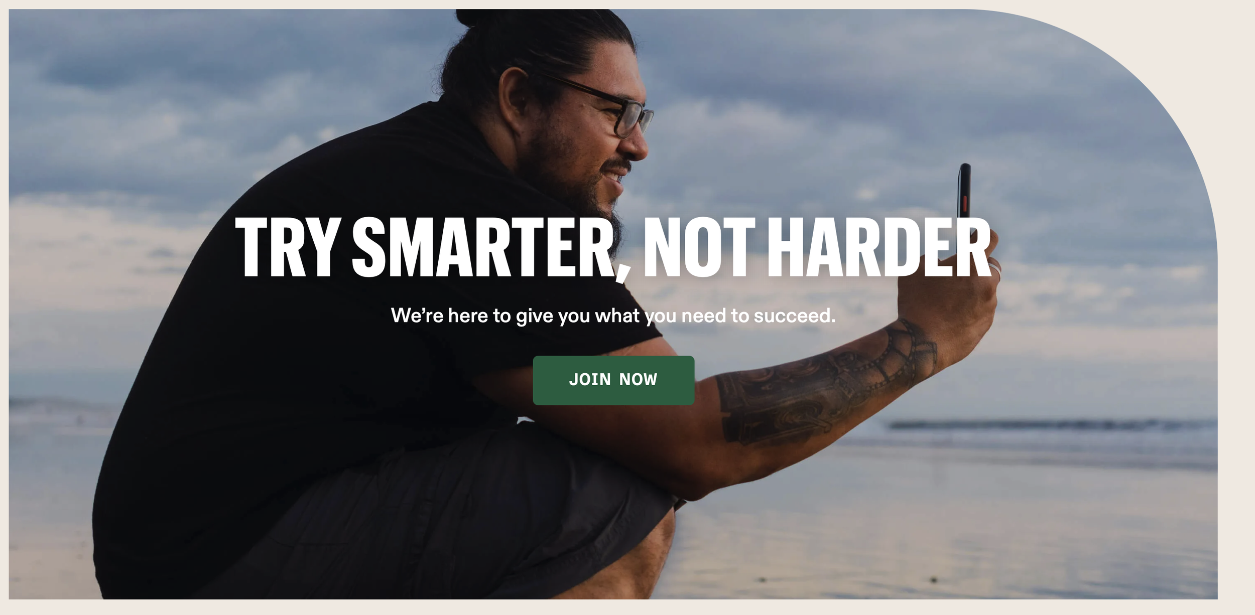 Screenshot 2023-09-25 at 12.44.01 PM.png