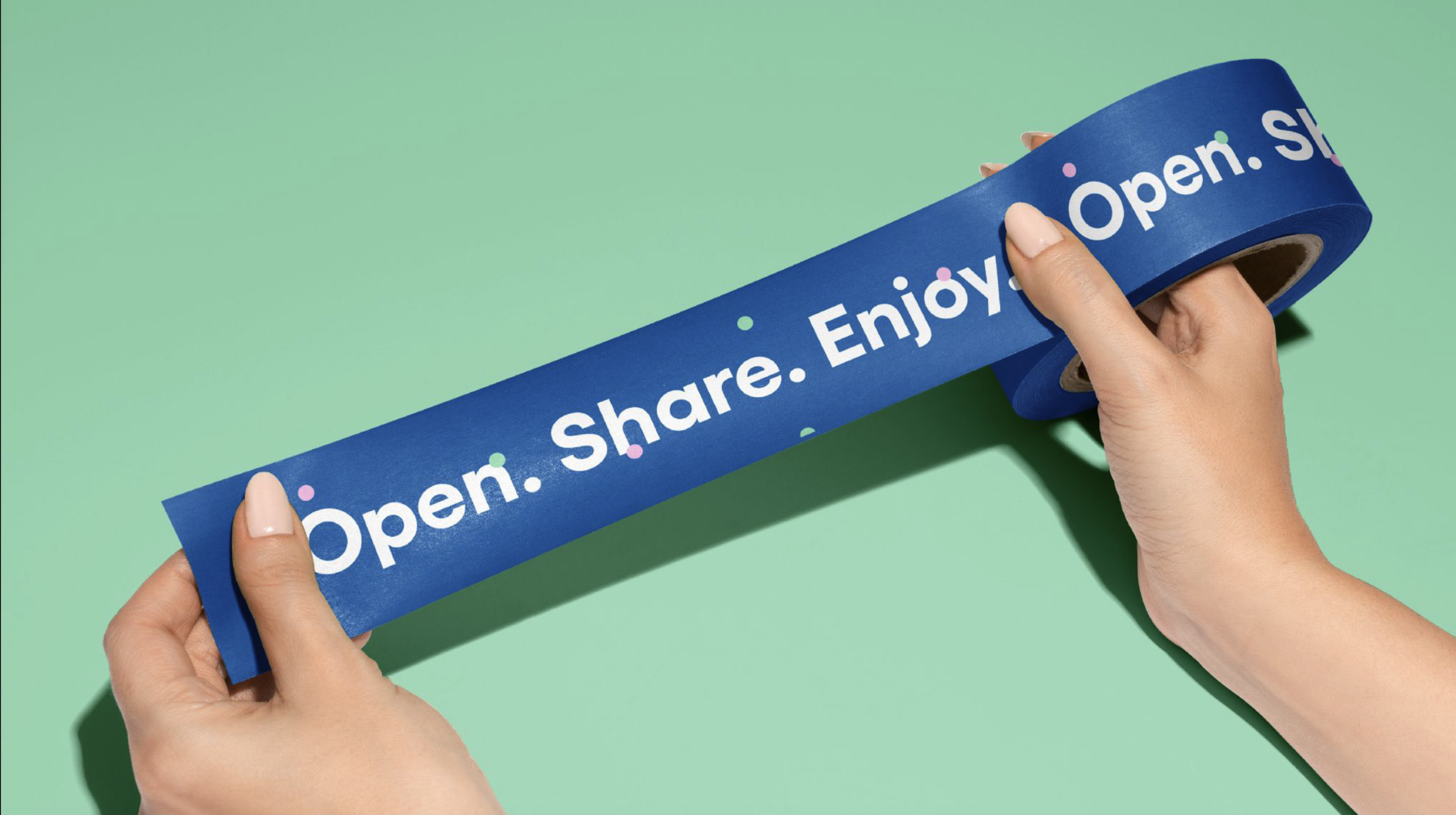 Screenshot 2023-09-25 at 10.53.55 AM.png