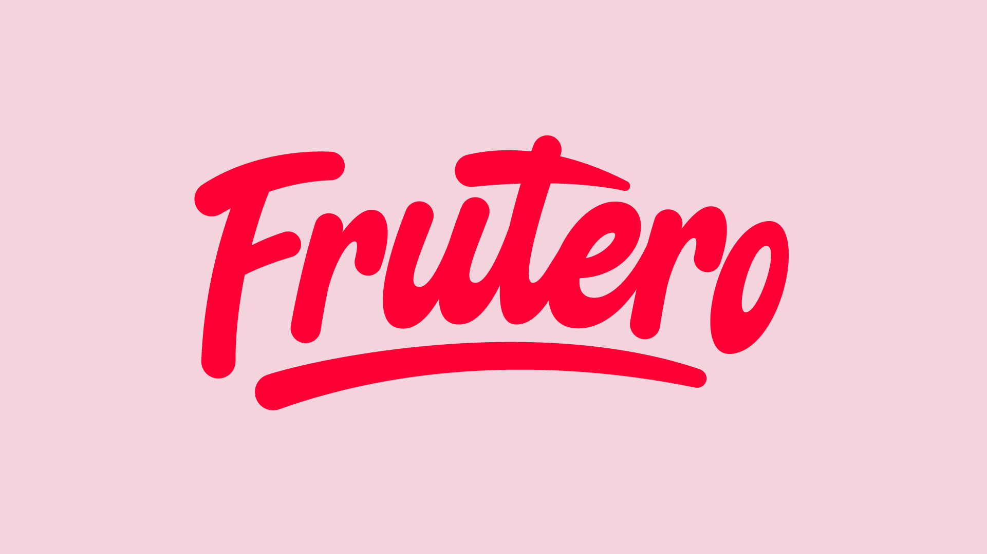 Frutero