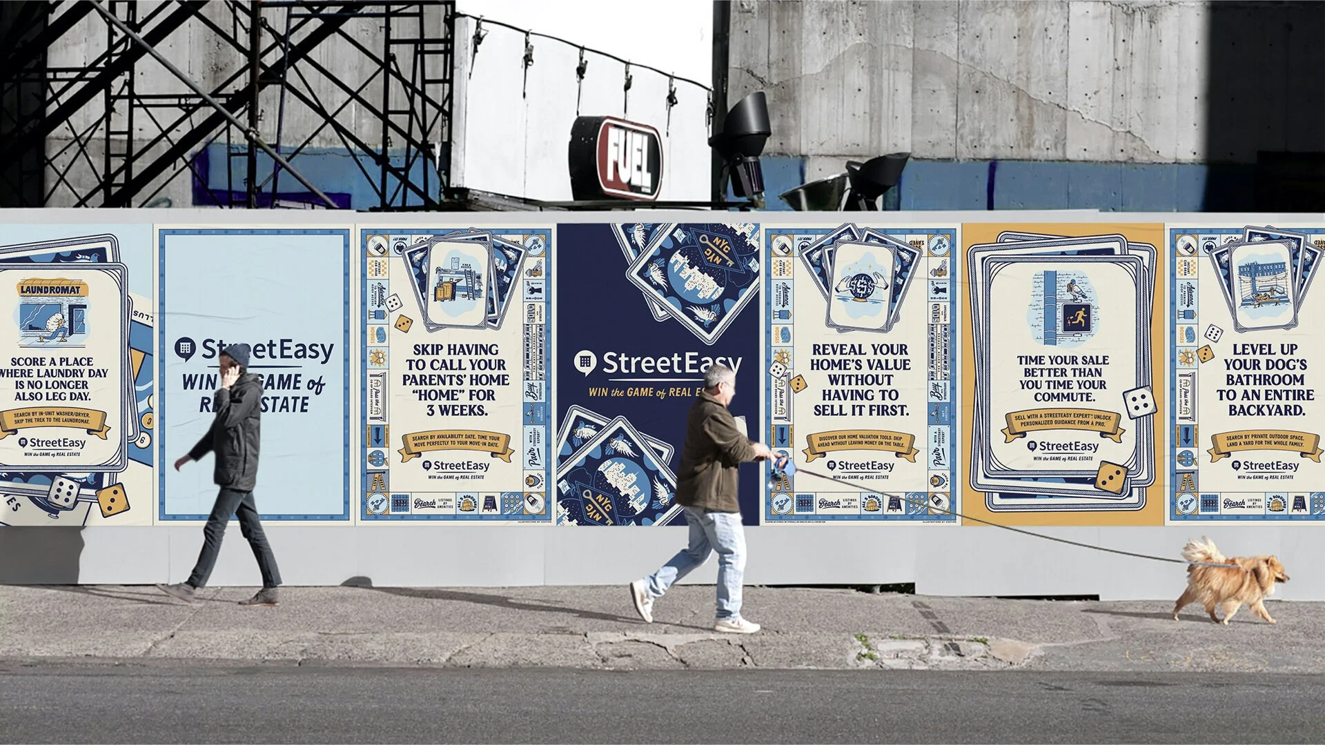 StreetEasy OOH 1.jpeg