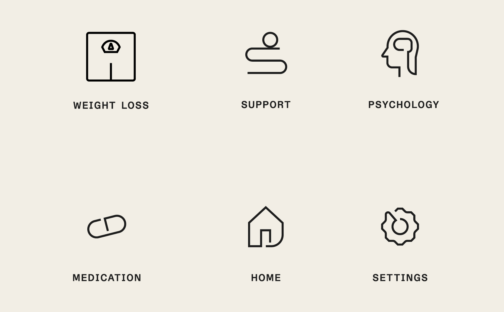 Screenshot 2023-09-25 at 12.46.27 PM.png