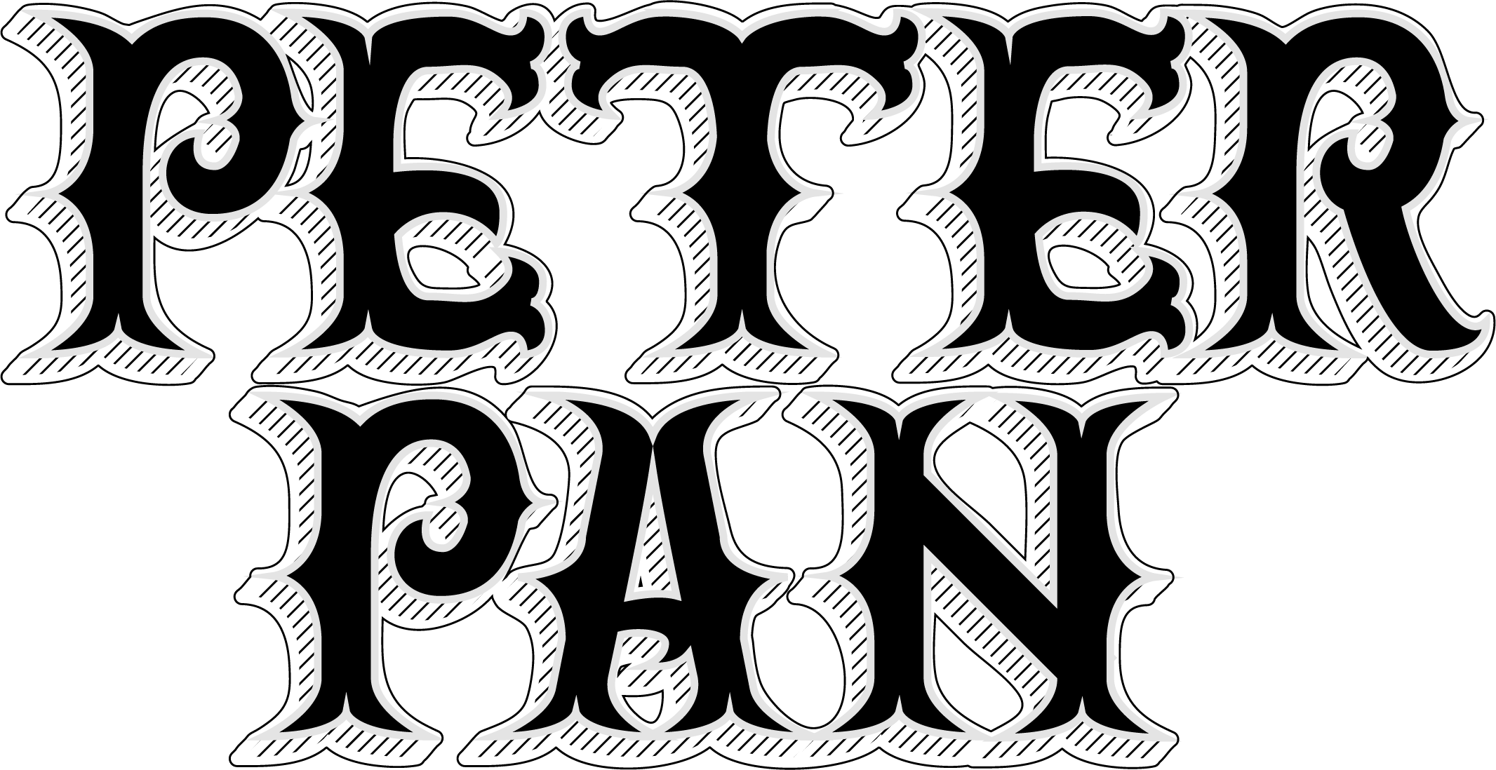 Artboard 7@4x.png