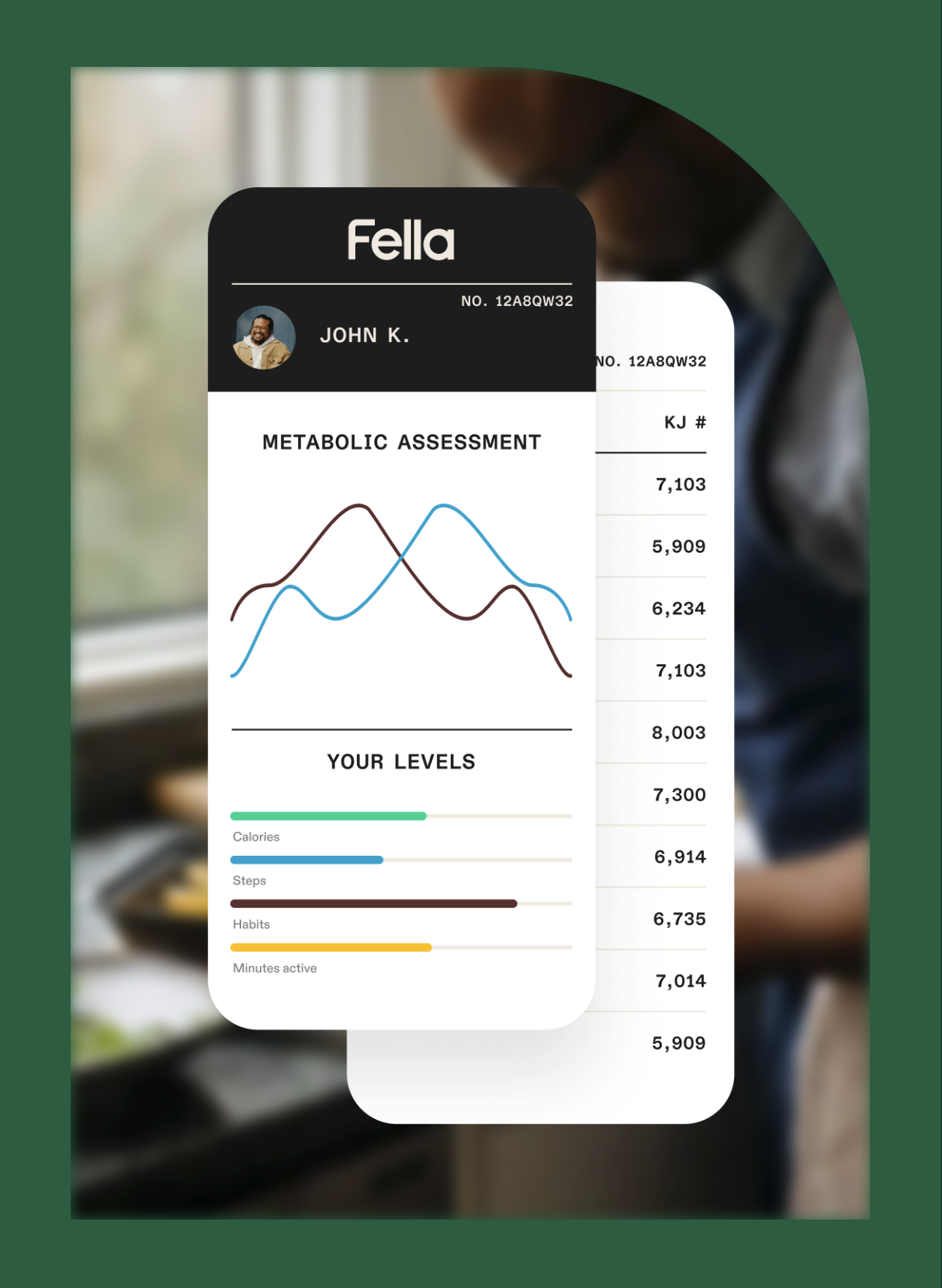 Screenshot 2023-09-25 at 12.43.36 PM.png