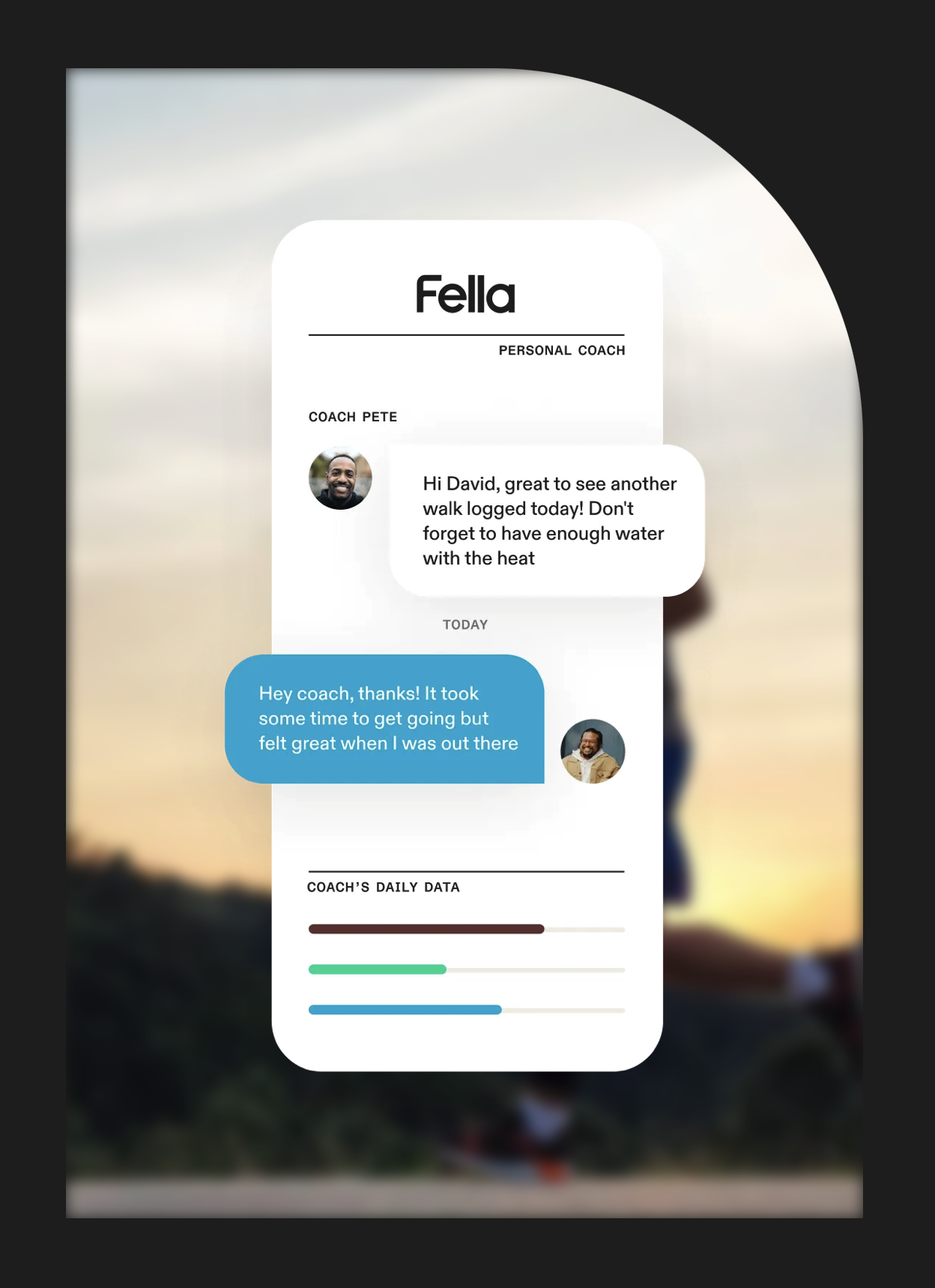 Screenshot 2023-09-25 at 12.43.46 PM.png