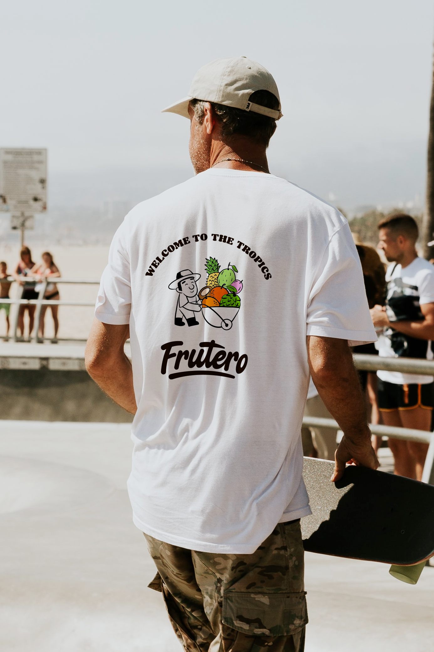 Frutero Back Updated.png