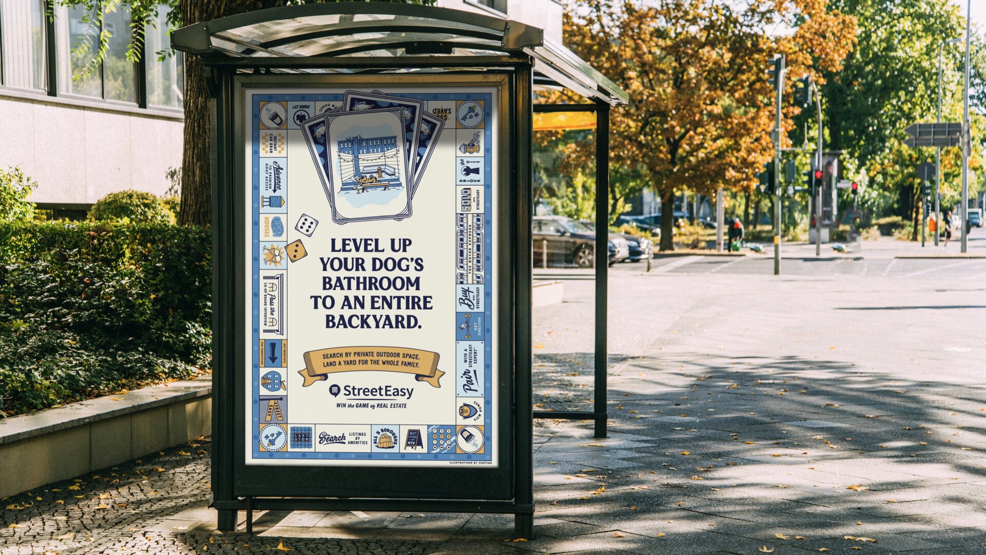 StreetEasy OOH 15.jpeg