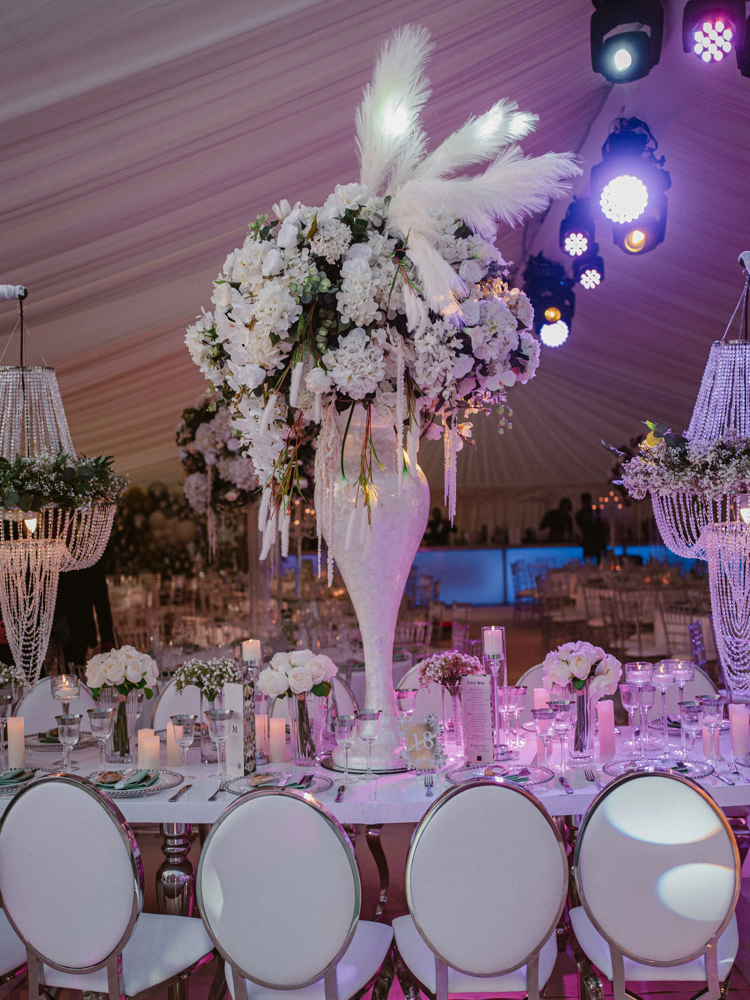 raglan hall asian weddings