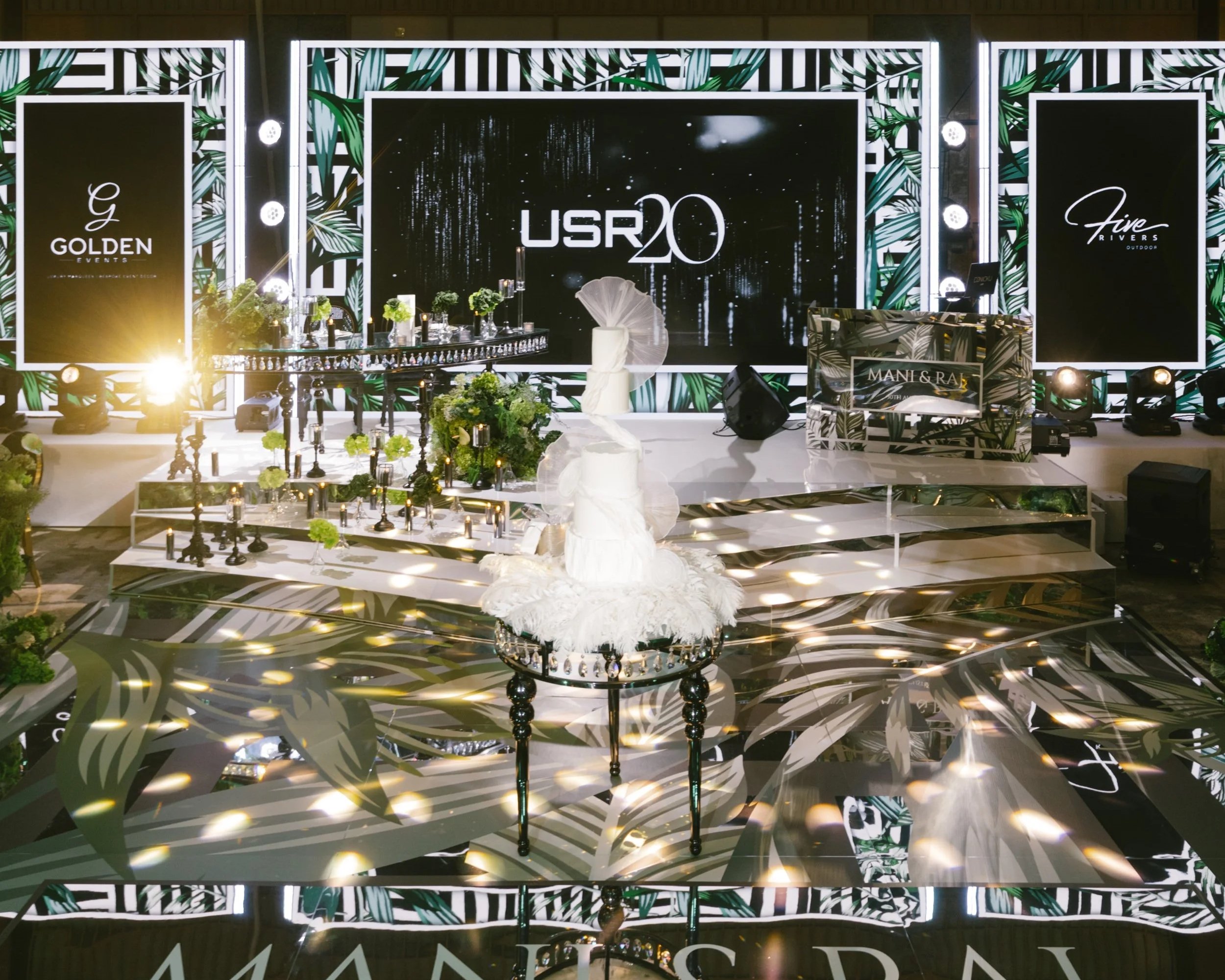 the belfry masters suite