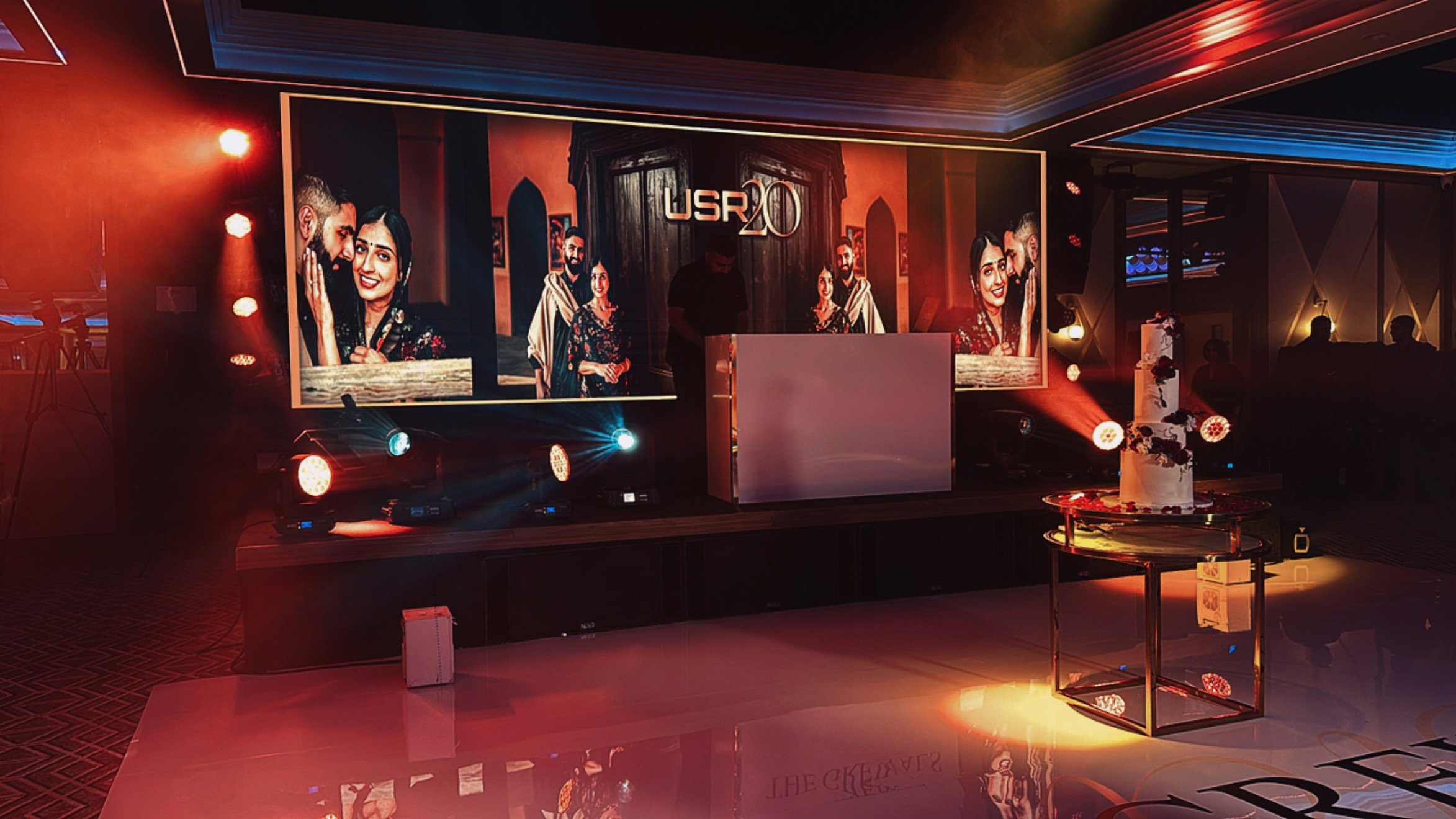 Rode Gardens Starters.jpg