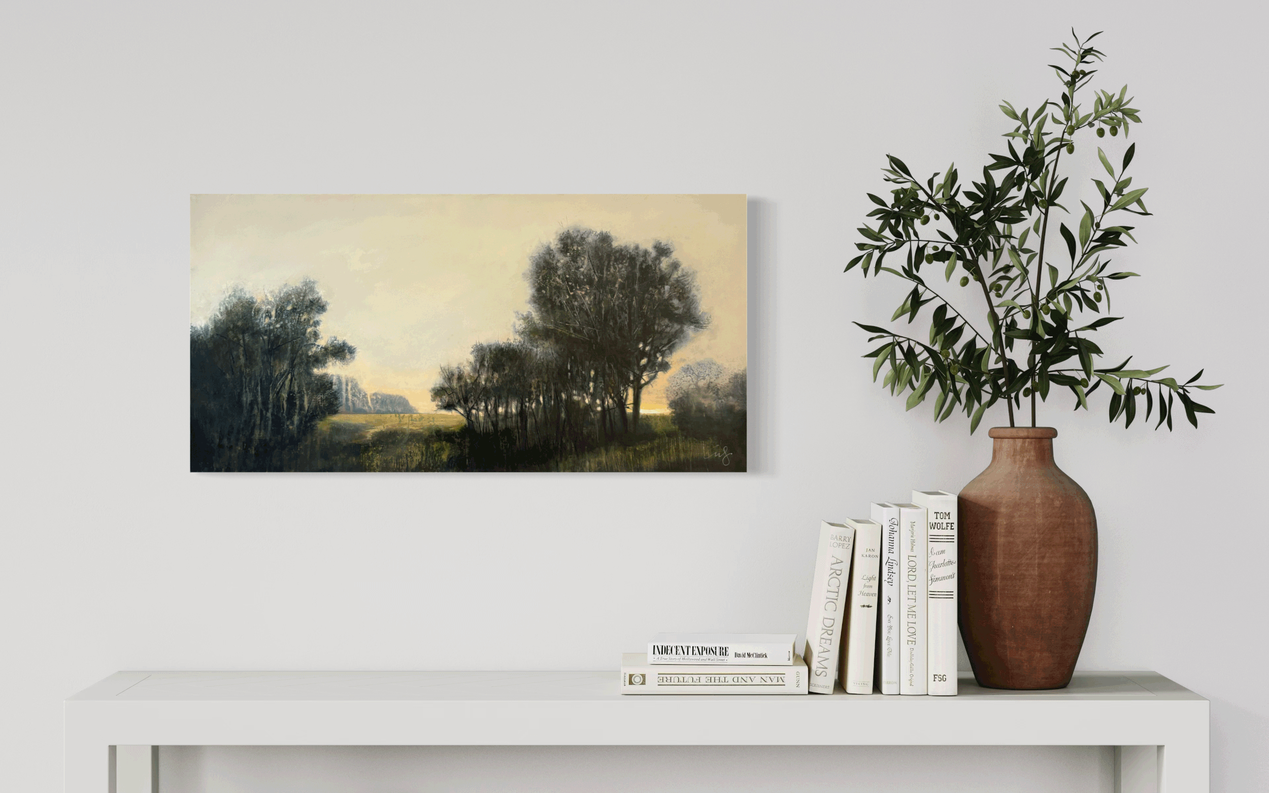 East-Grove_In-situ.gif