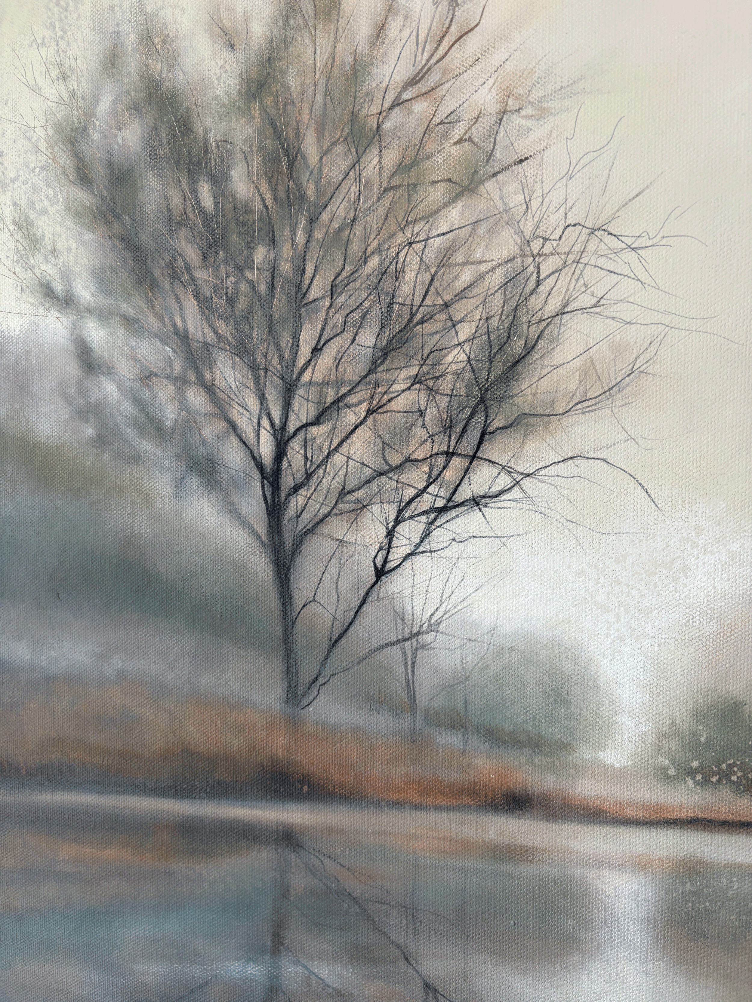 Return_Detail.gif