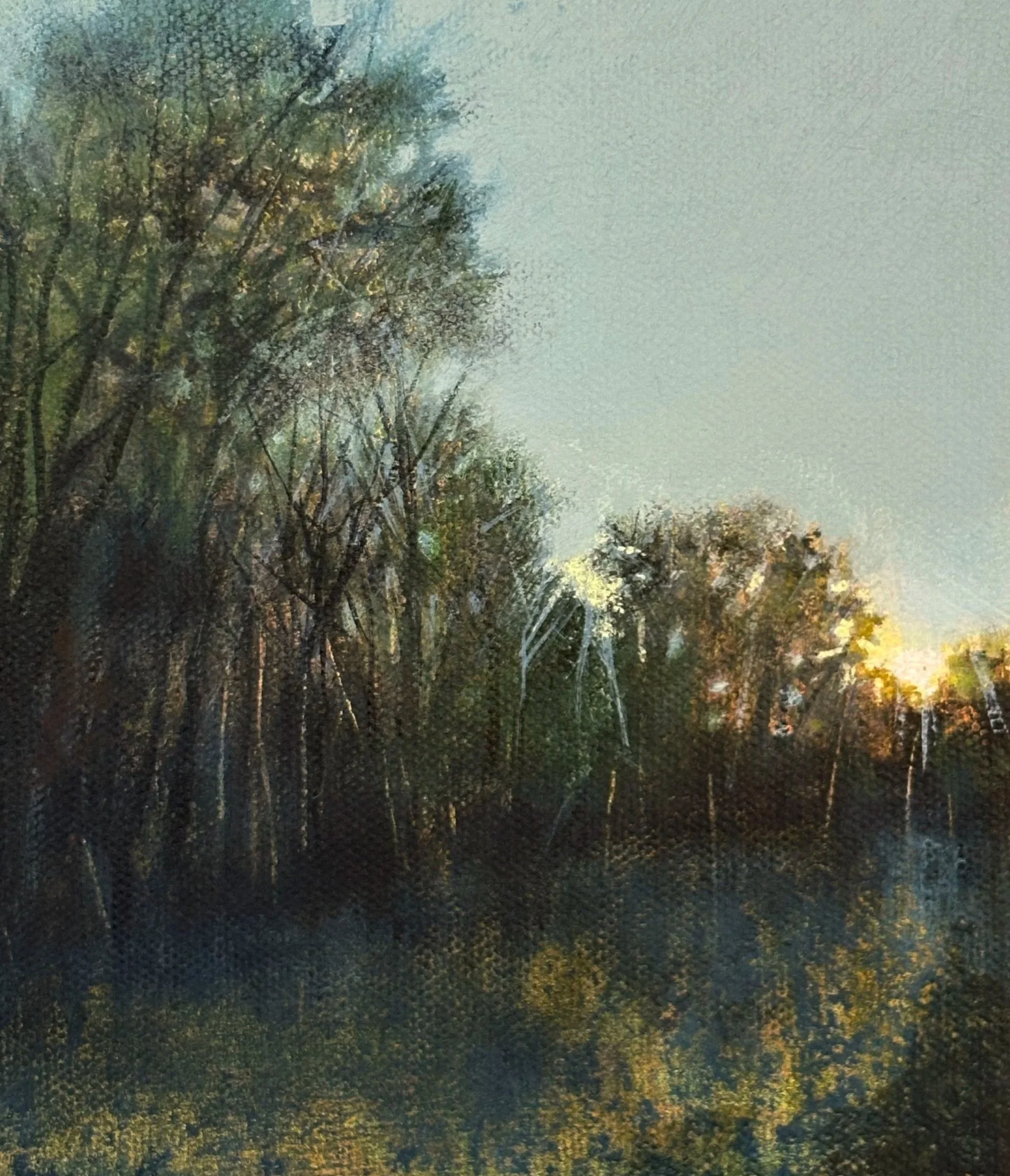 Listen+Trees2_Detail.jpg