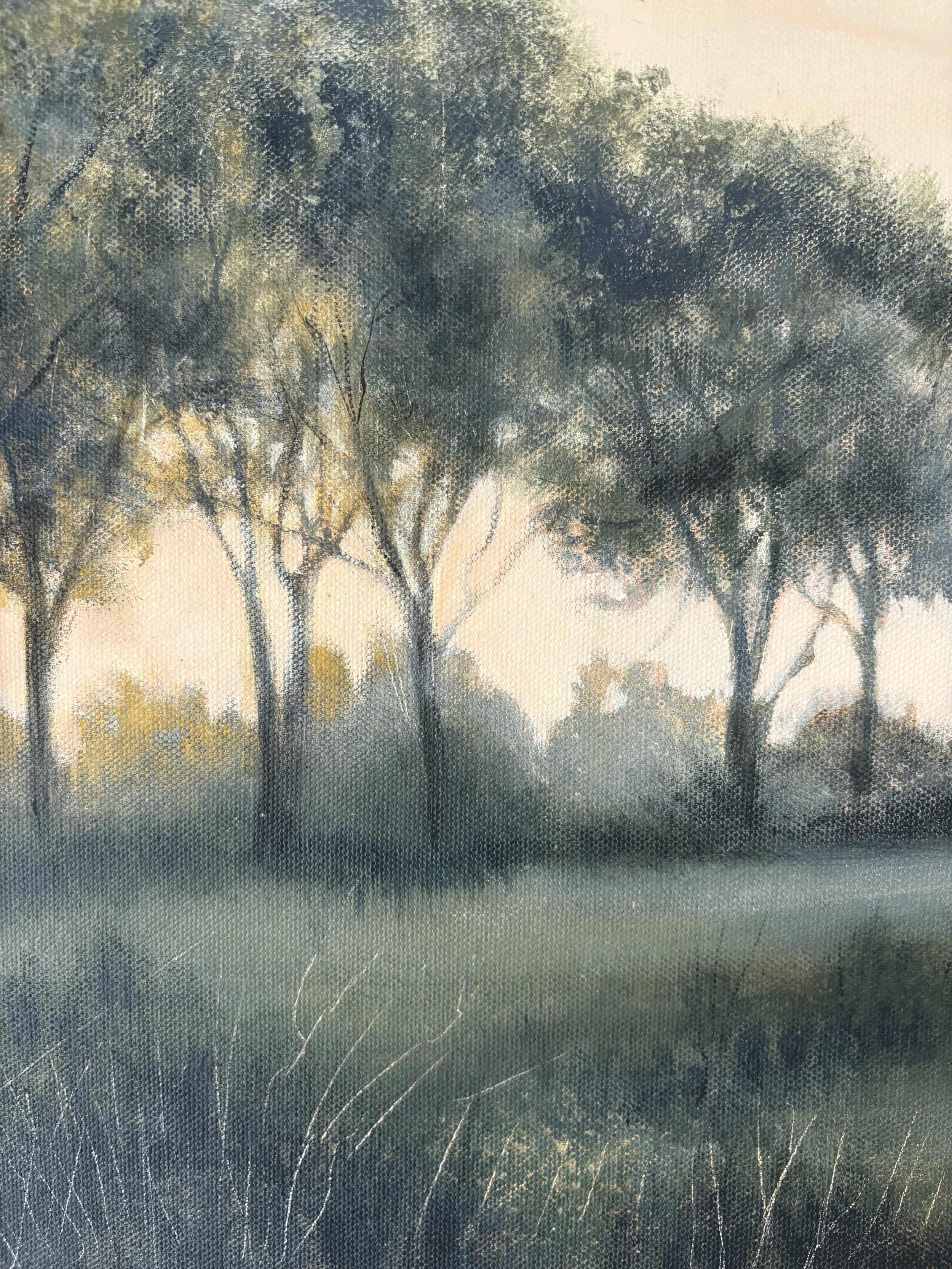 Throughline_Detail2.gif