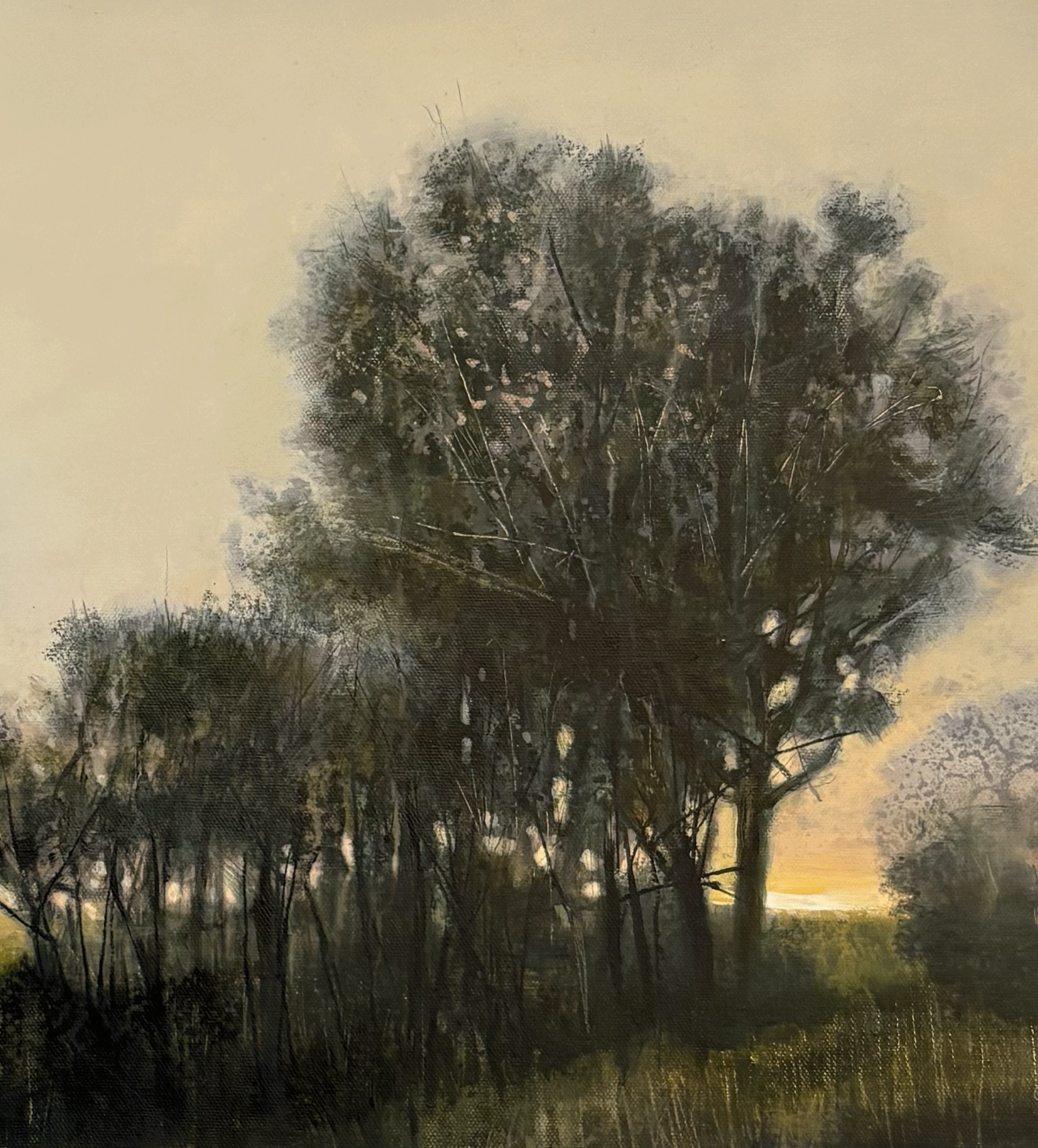 East-Grove_Detail.gif