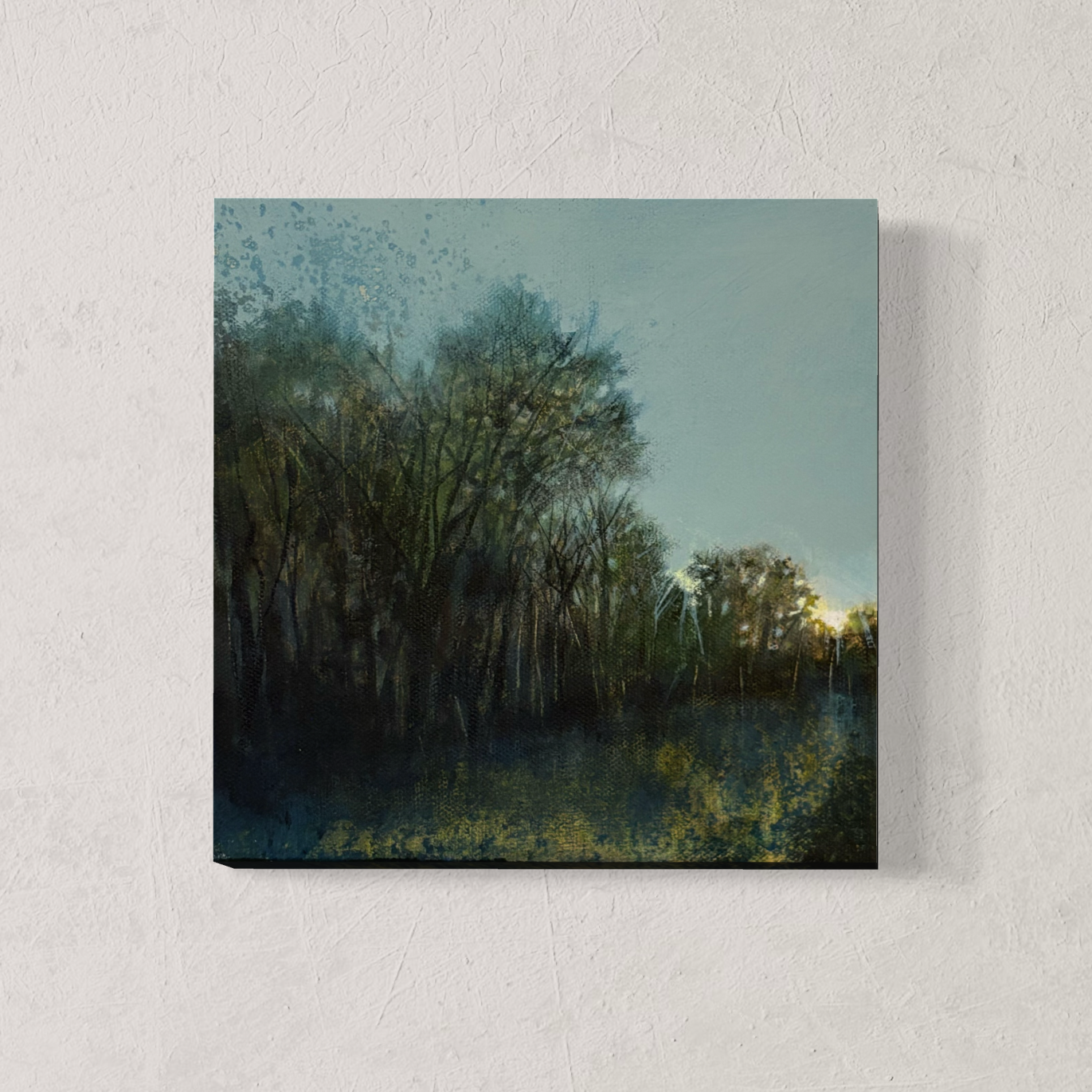Listening+Trees2_Front+2.png