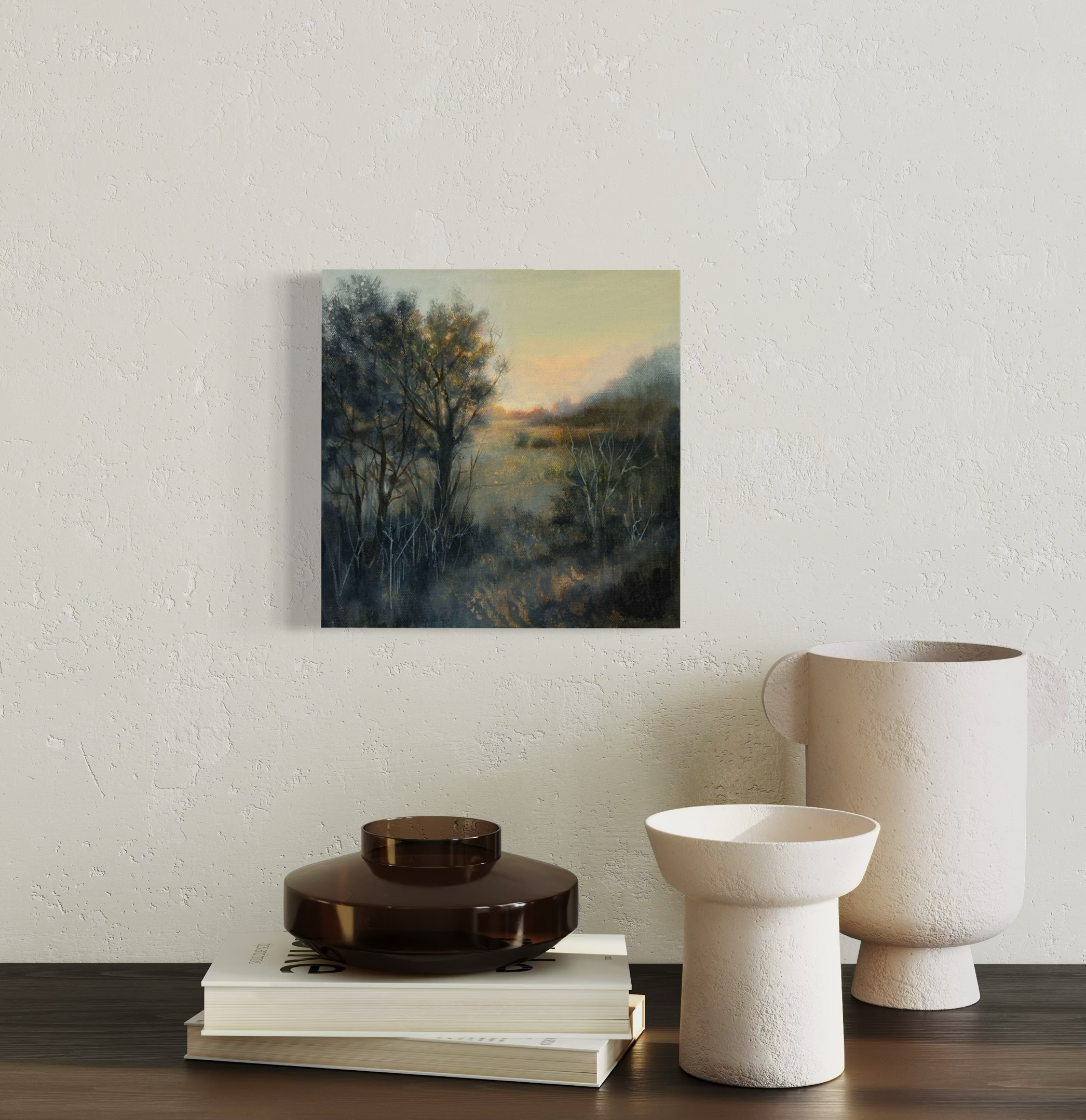 Thethered Light_In situ.png